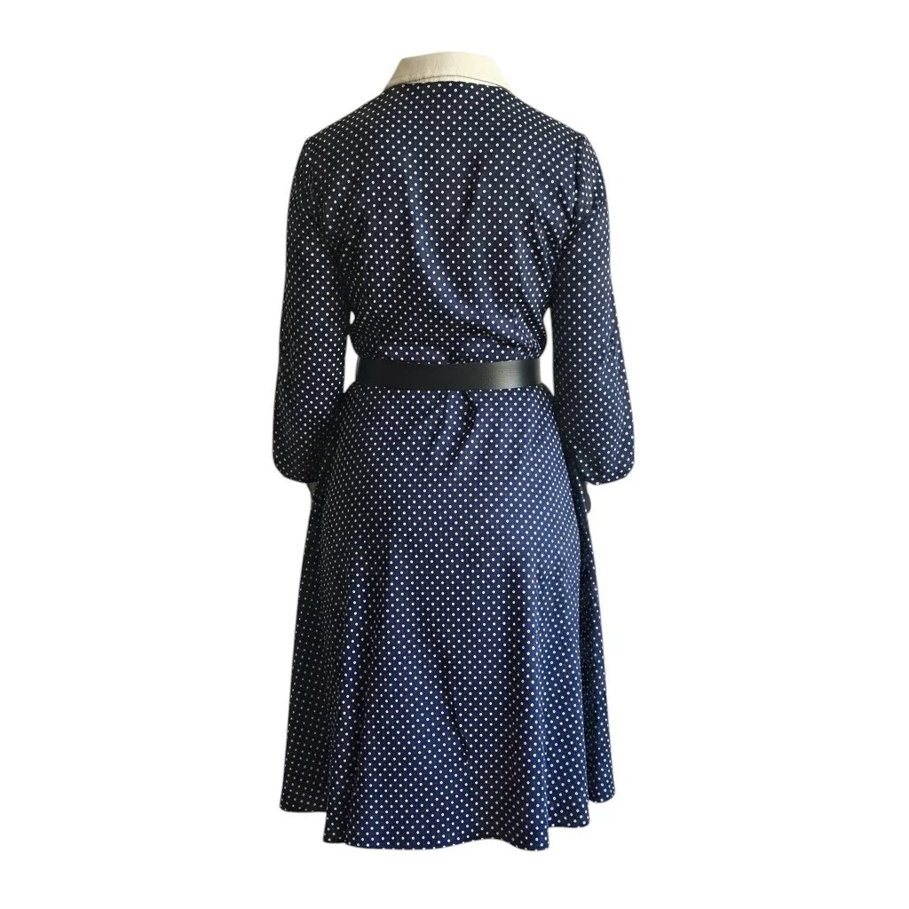 Polka Dor Dress 2.jpg