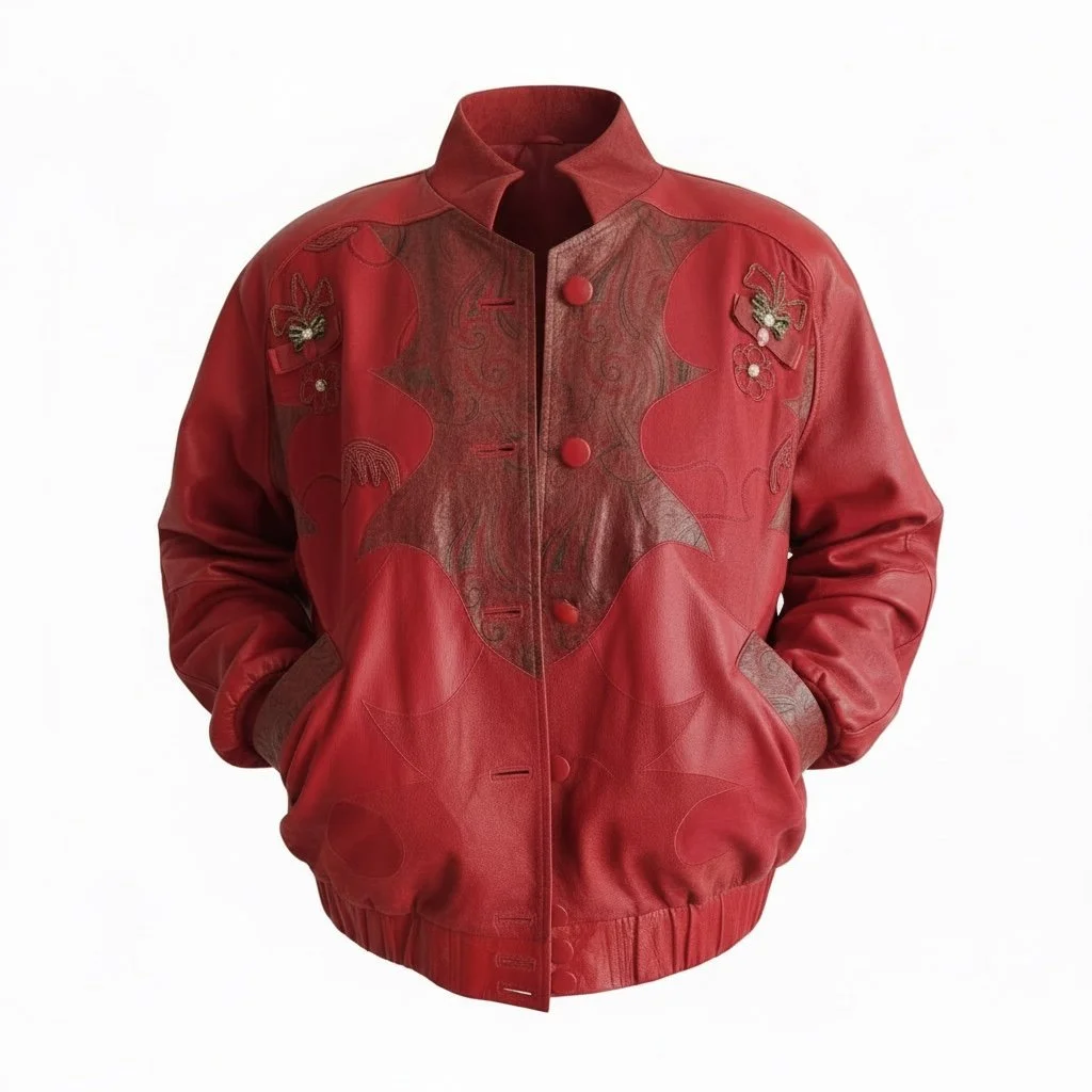 Ghost Mannequin-8eb686c5-603d-4220-94d9-eb2b44b77c53.jpg