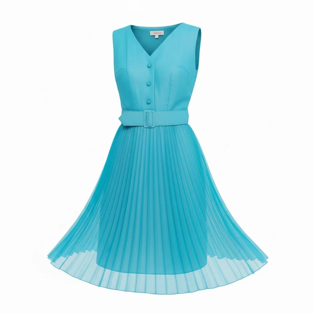 Ghost Mannequin-a5684954-ca81-4ef4-a023-0292bb673e1b.jpg