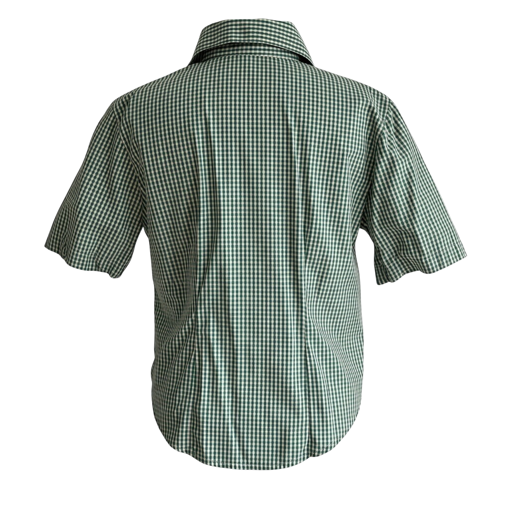 Julia shirt .png