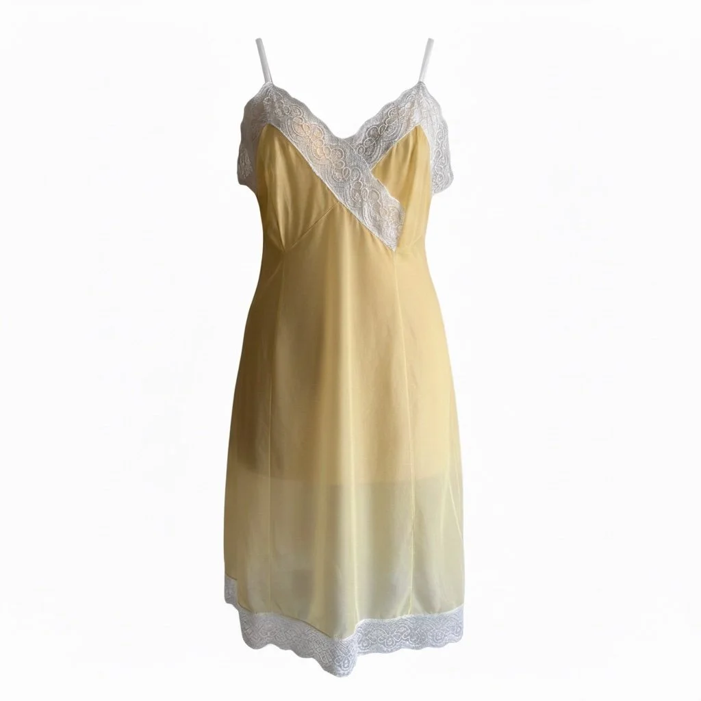 Ghost Mannequin-104e3d4e-9fb8-444a-9b46-39526a52d7f2.jpg