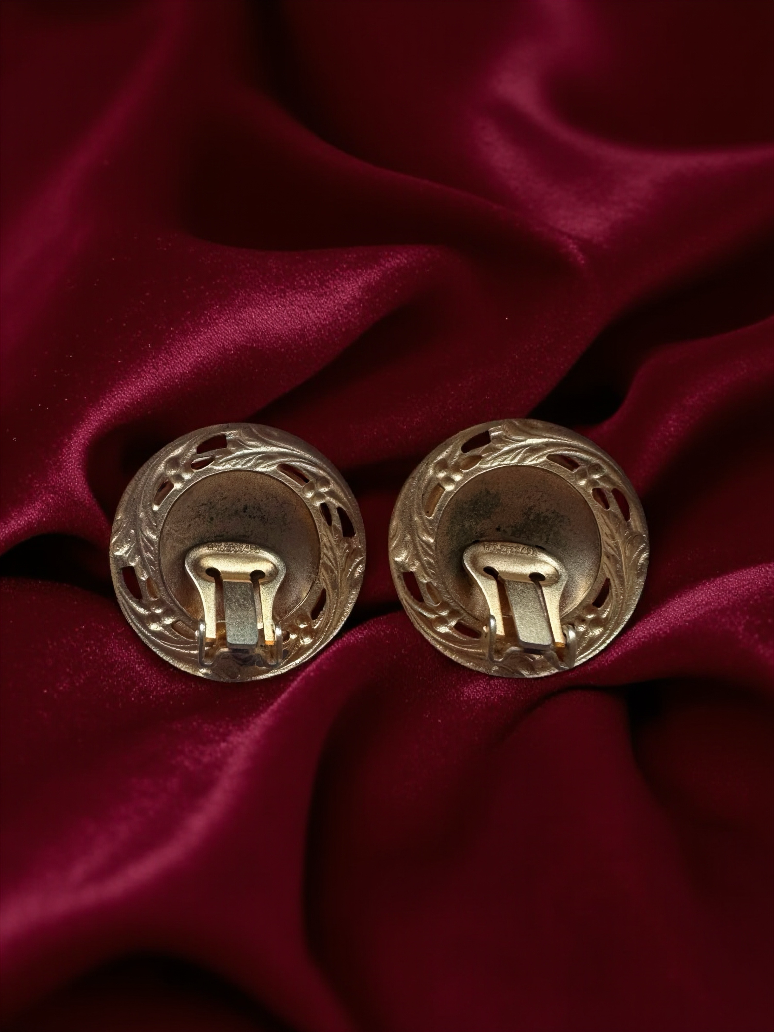 IMG_0427.PNG