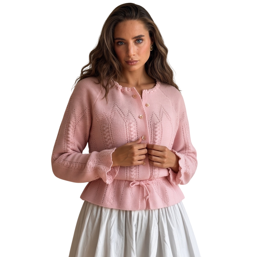 Eurobella Jumper.png