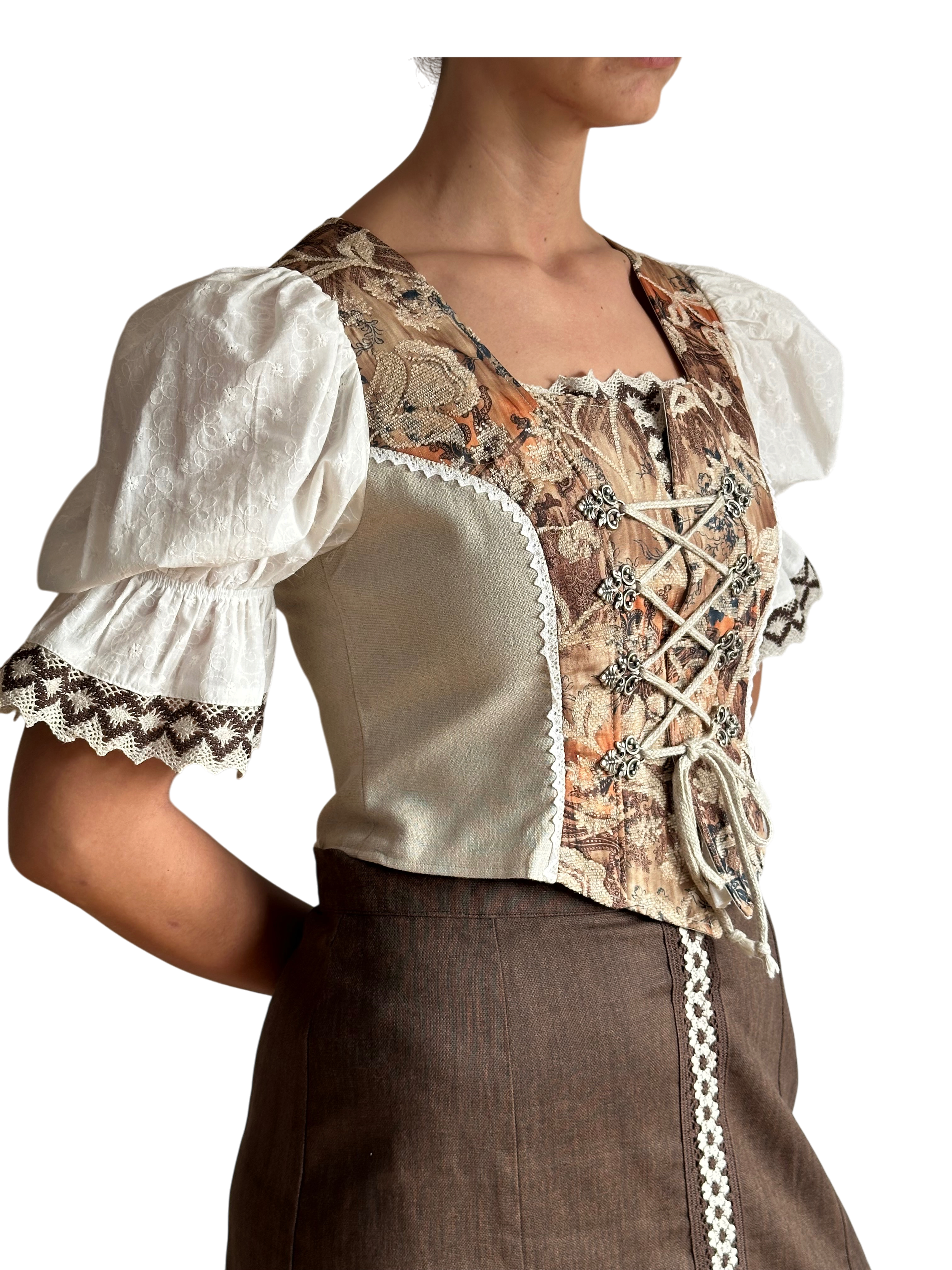 Country Lady Bodice Top.png