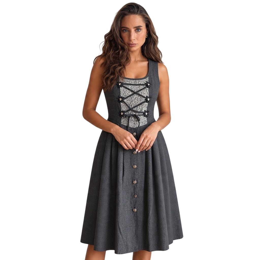 Dirndl by Alphorn.png