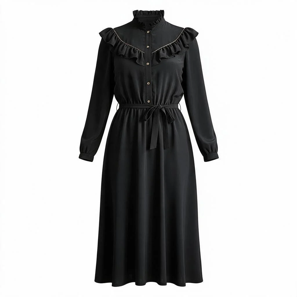 Ghost Mannequin-ecff64b9-5013-473c-922f-c51095f904ab.jpg