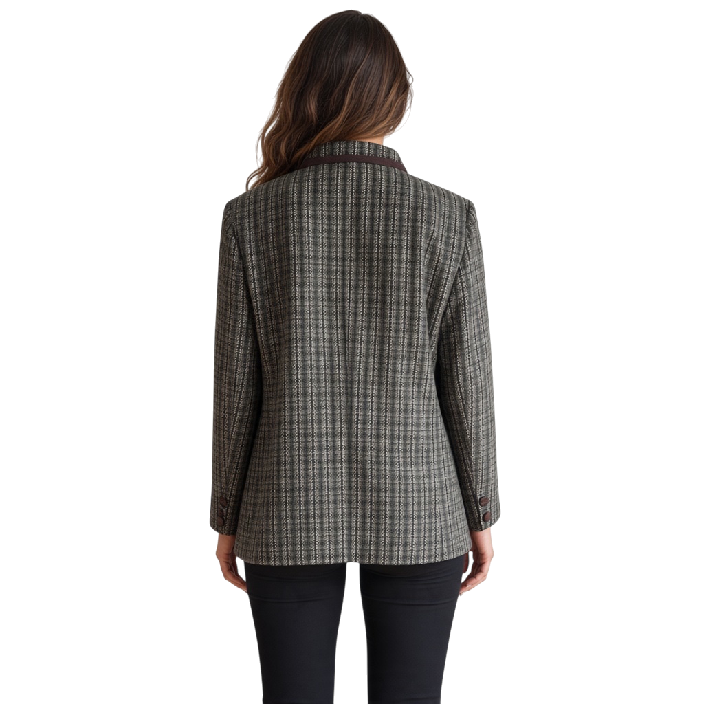 Creation Atelier EF Blazer.png
