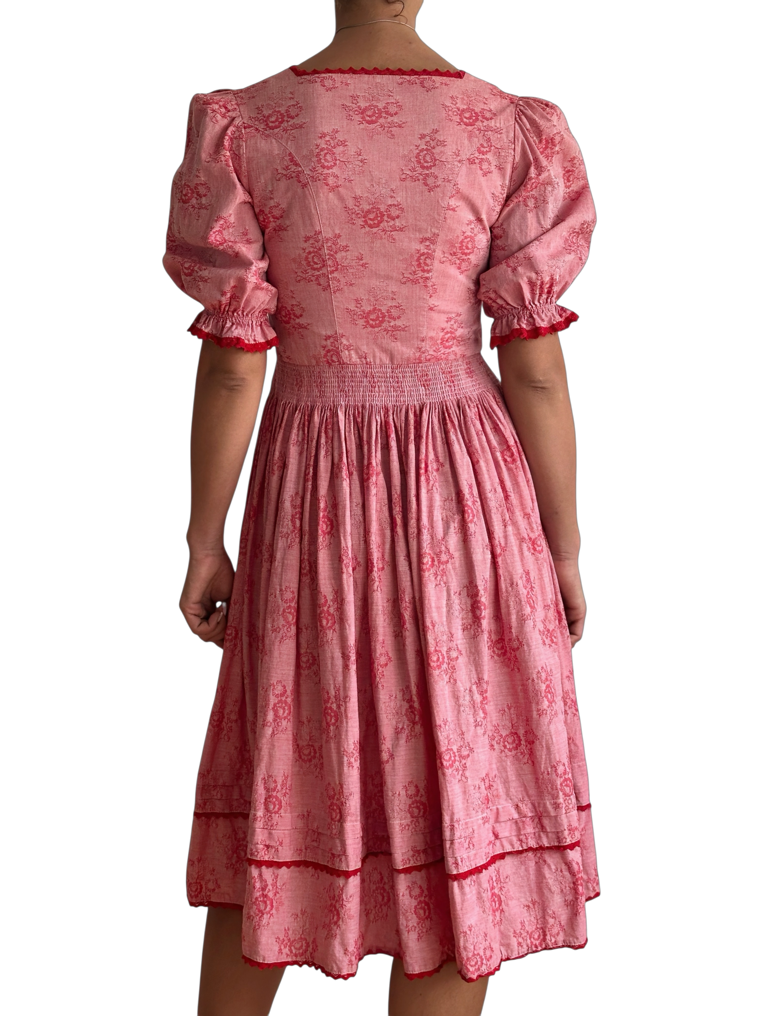 FA67A626-4898-40F1-A631-0D01259557CB-2.png