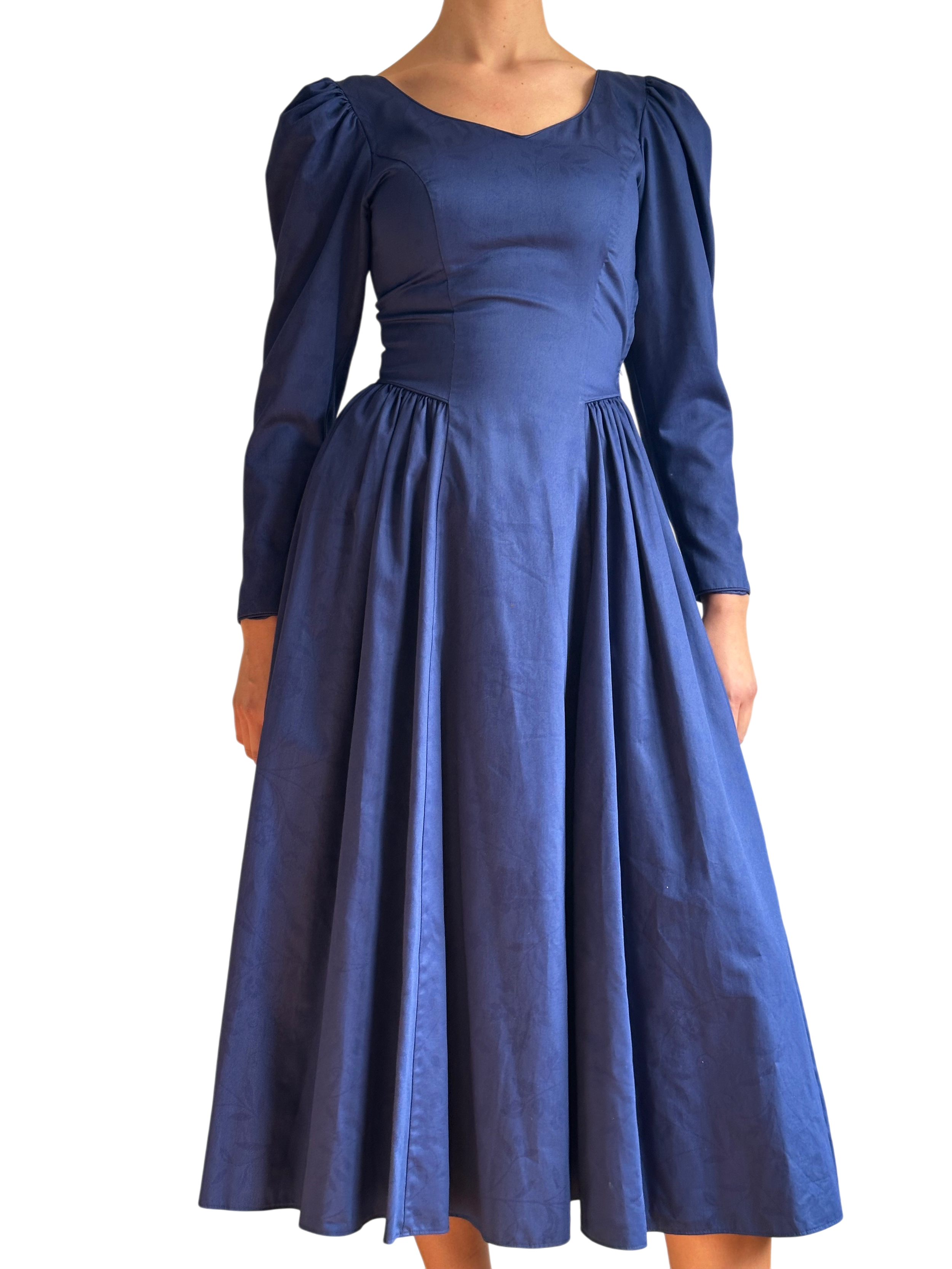 Laura Ashley.png