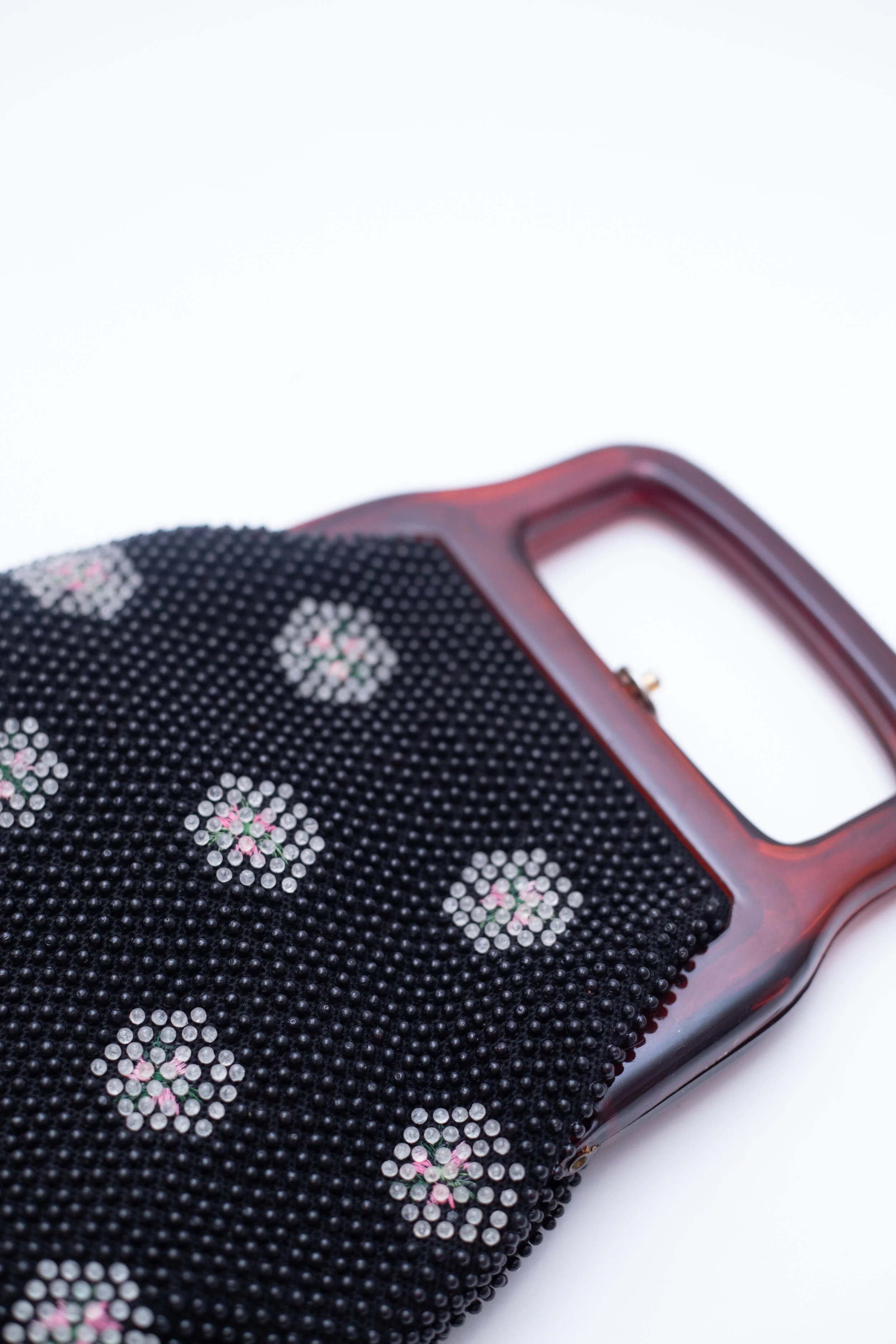 Handbag Midcentury