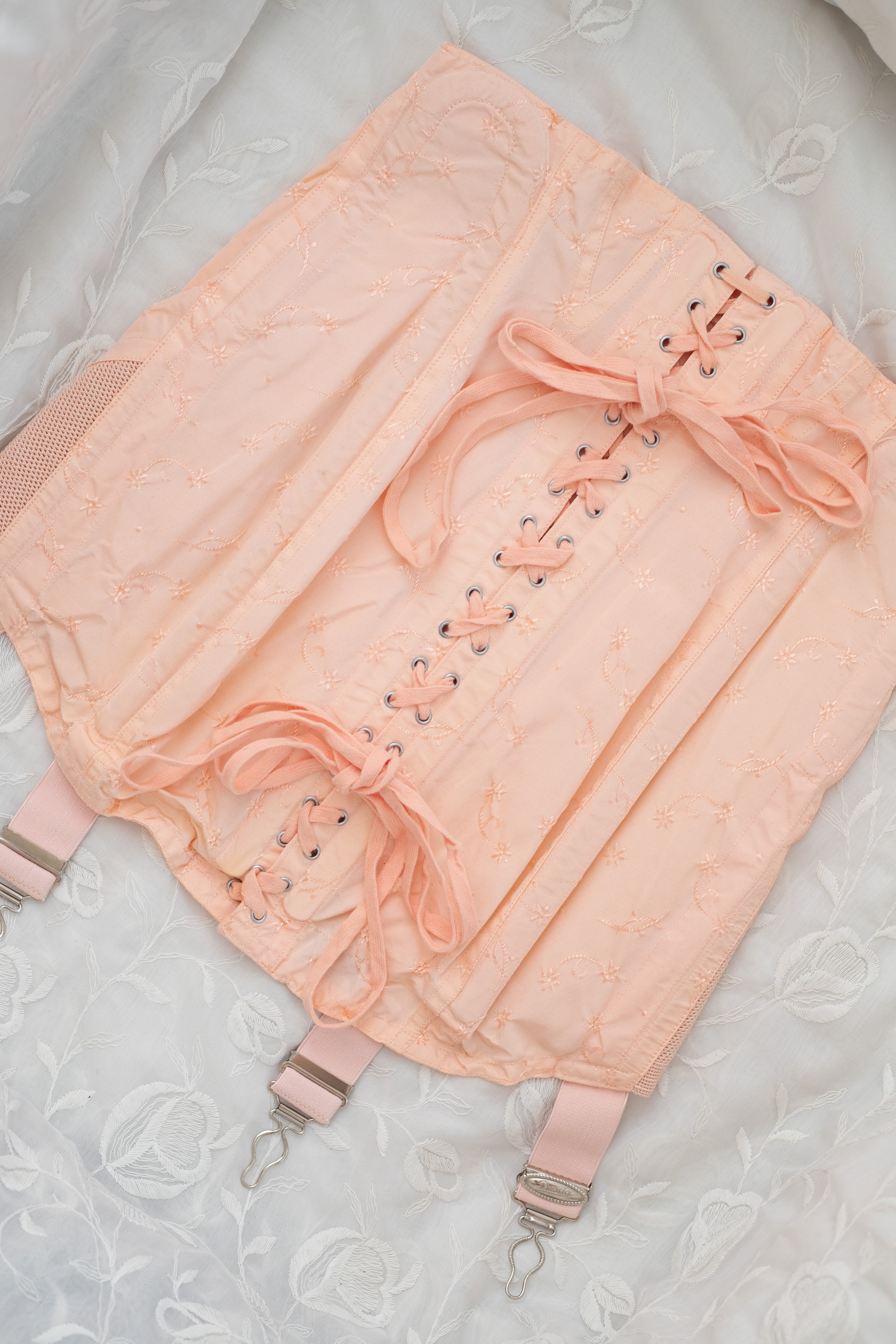 vint_kors (22 of 118).jpg