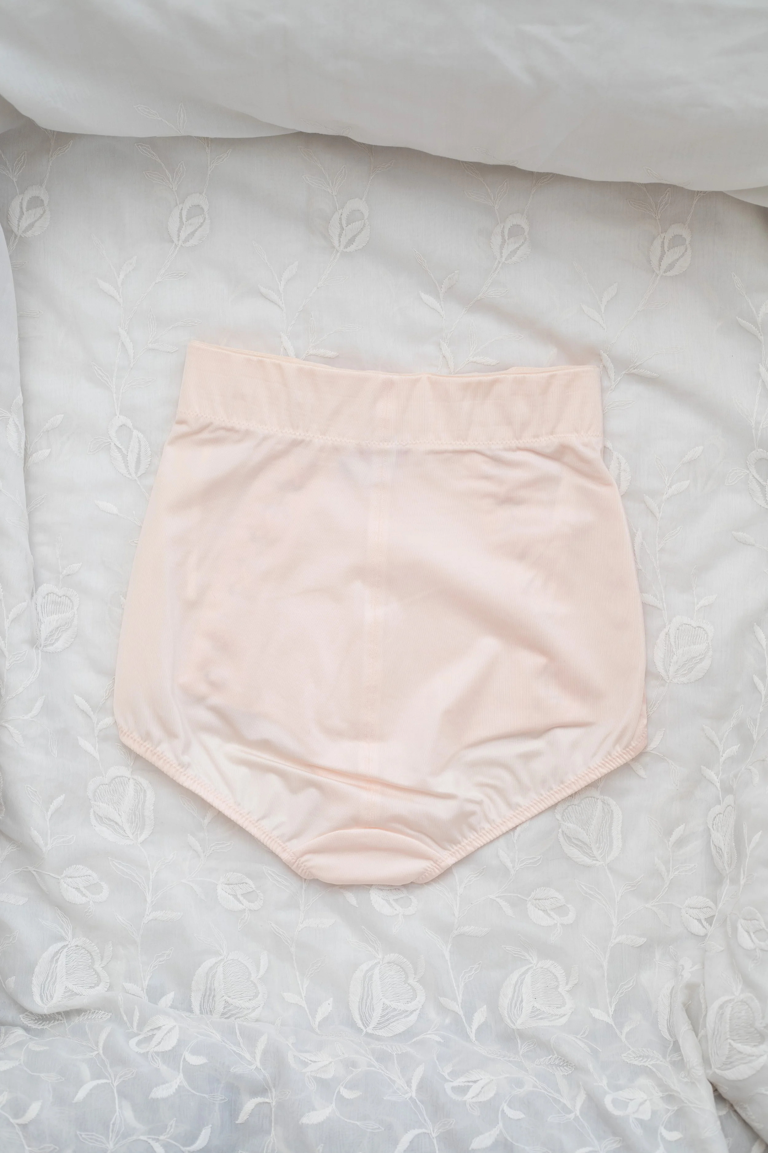 vint_kors (26 of 118).jpg