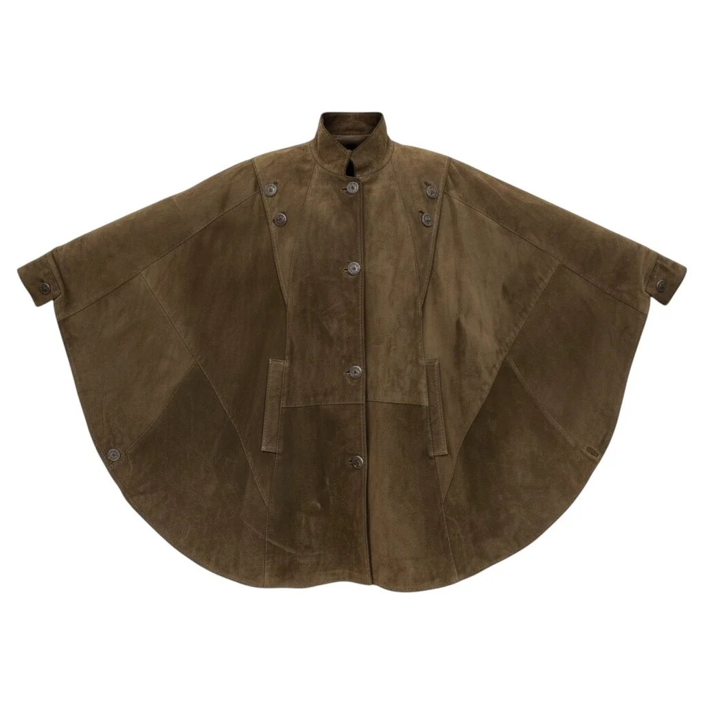 Leather Pelerine.jpg