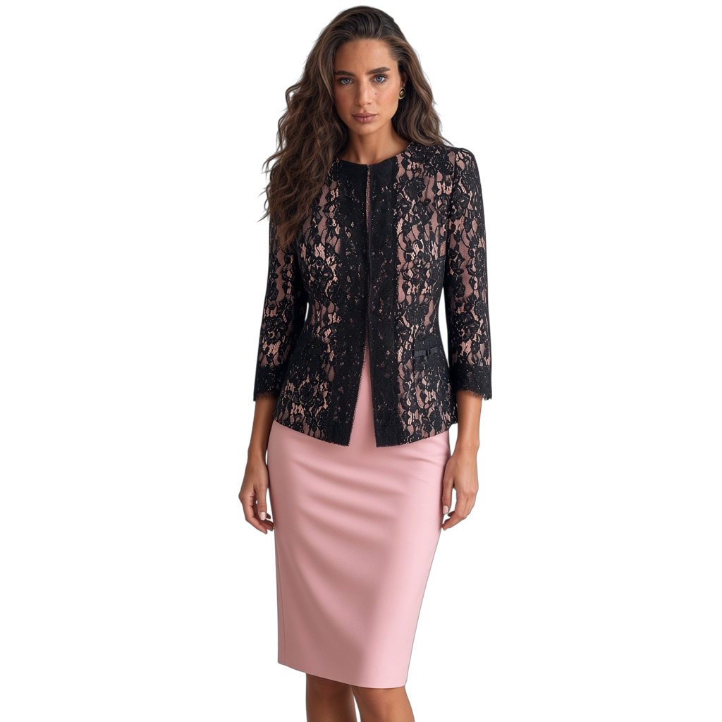 Neda Lace.png