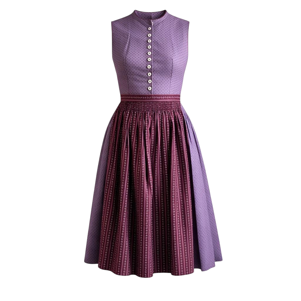 Hammerschmid Trachten Dirndl
