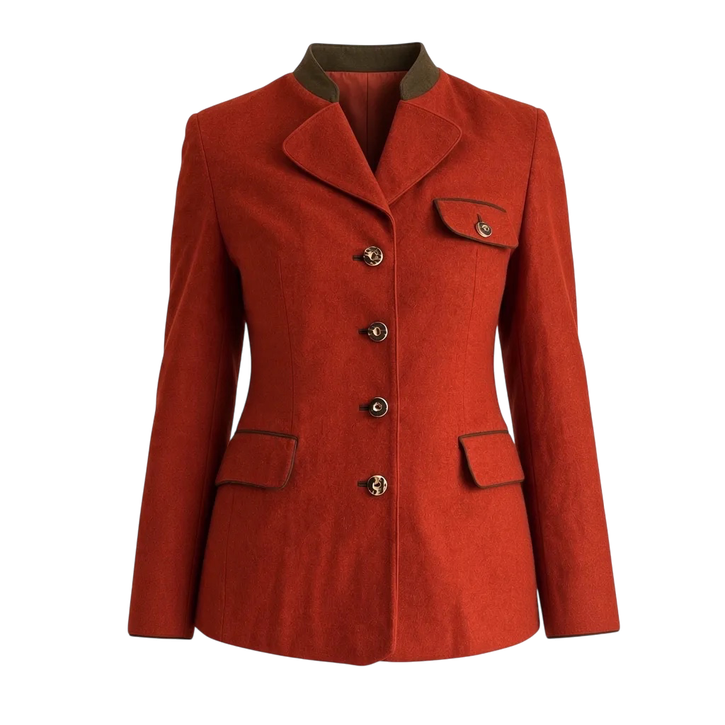 Hunt Blazer.png