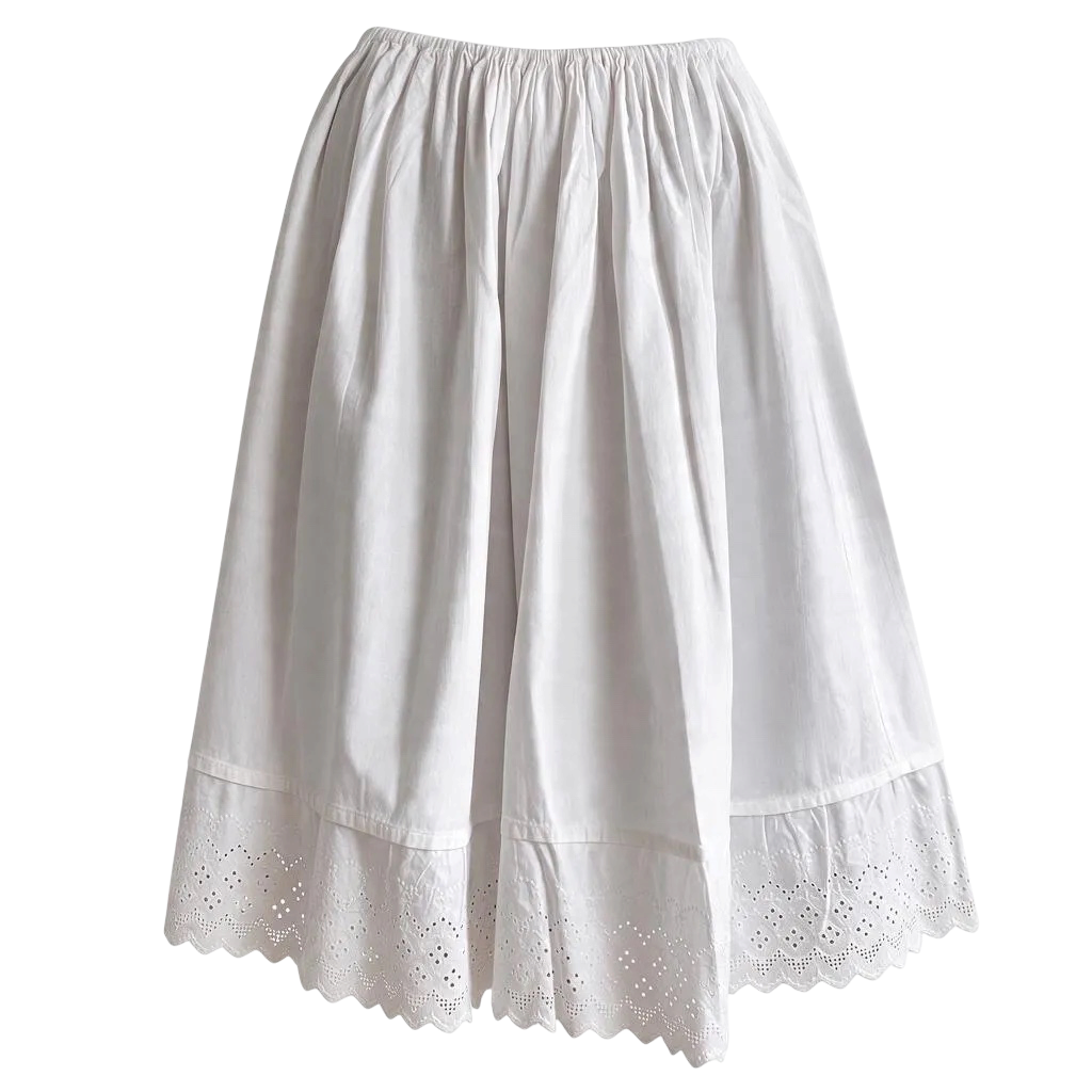 Underskirt.png