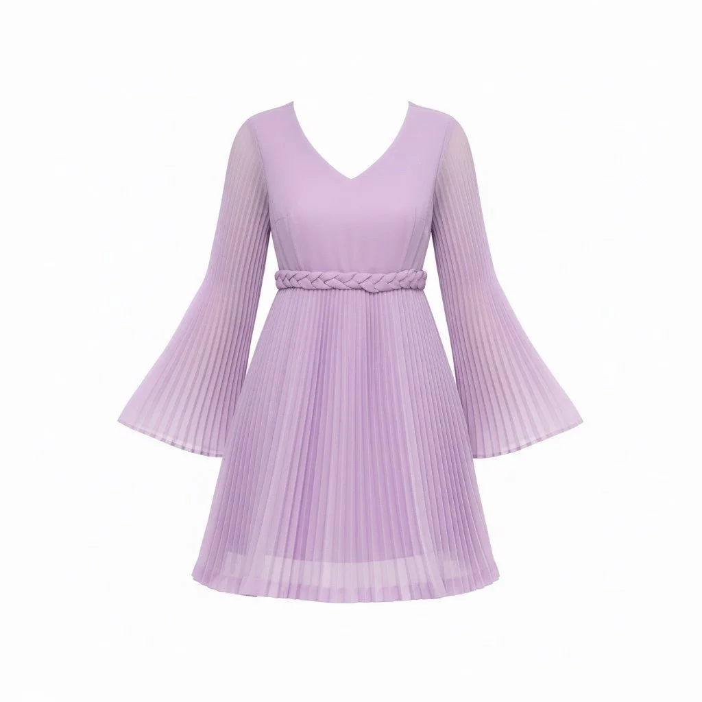 Ghost Mannequin-fc857c64-f2af-4679-8c6b-3b69394b2bbf.jpg
