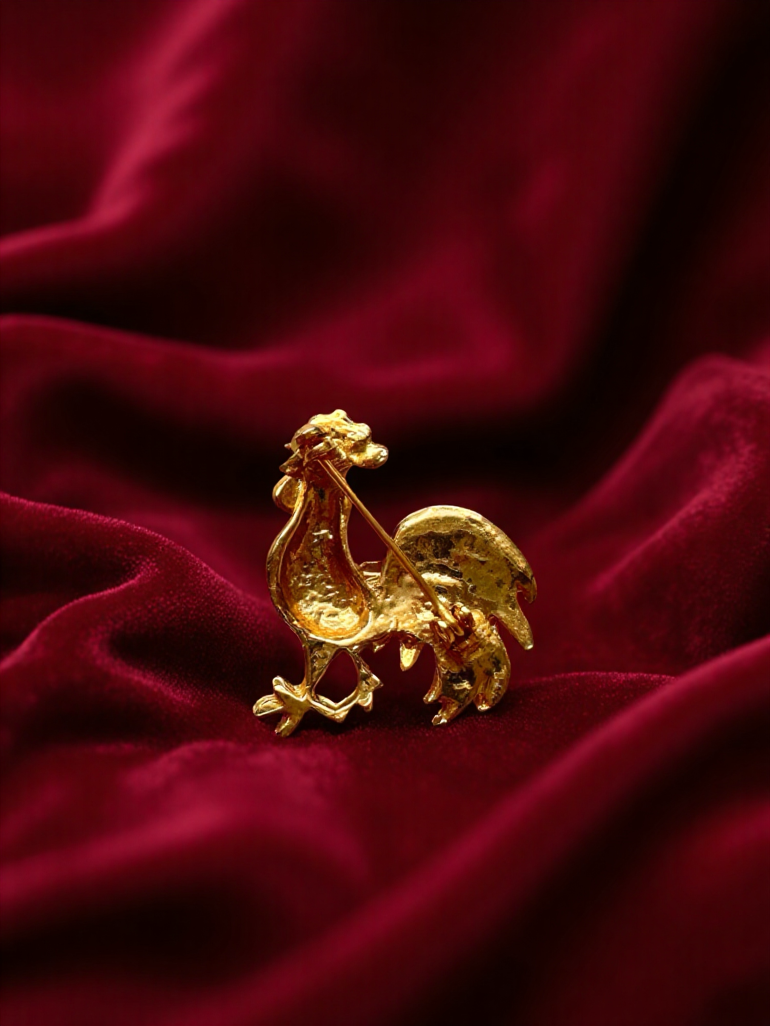 C412877A-295D-4D6A-BD17-56F0C4F897D6.PNG