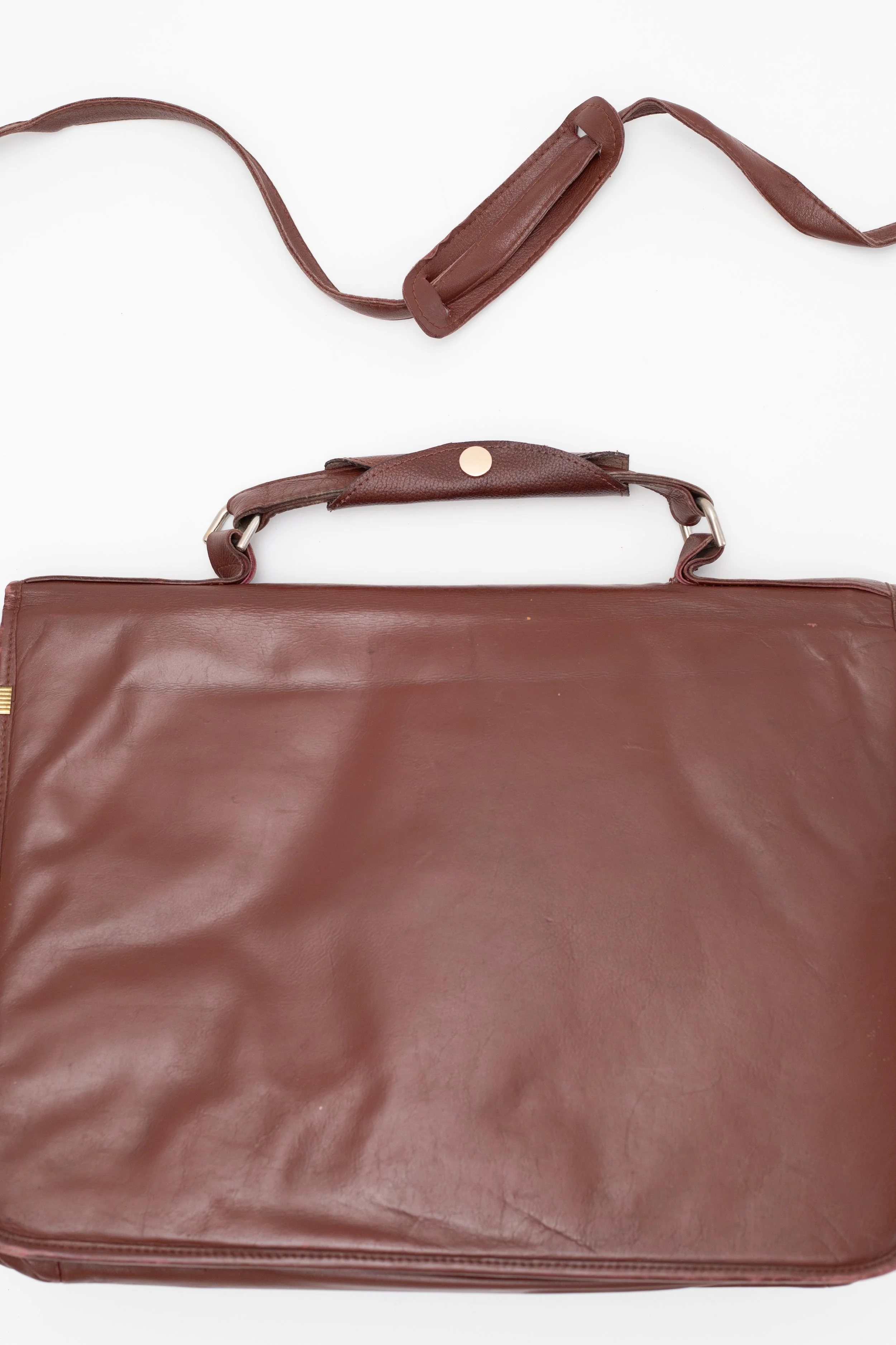 vint_kors (101 of 118).jpg