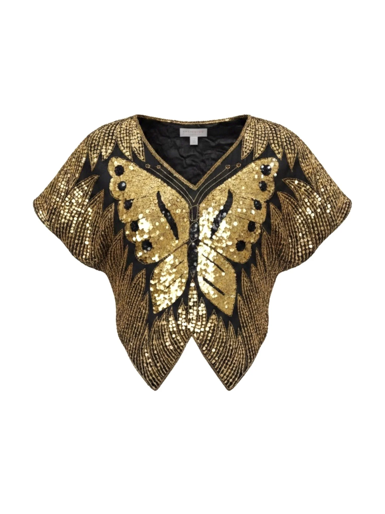 butterfly.jpg