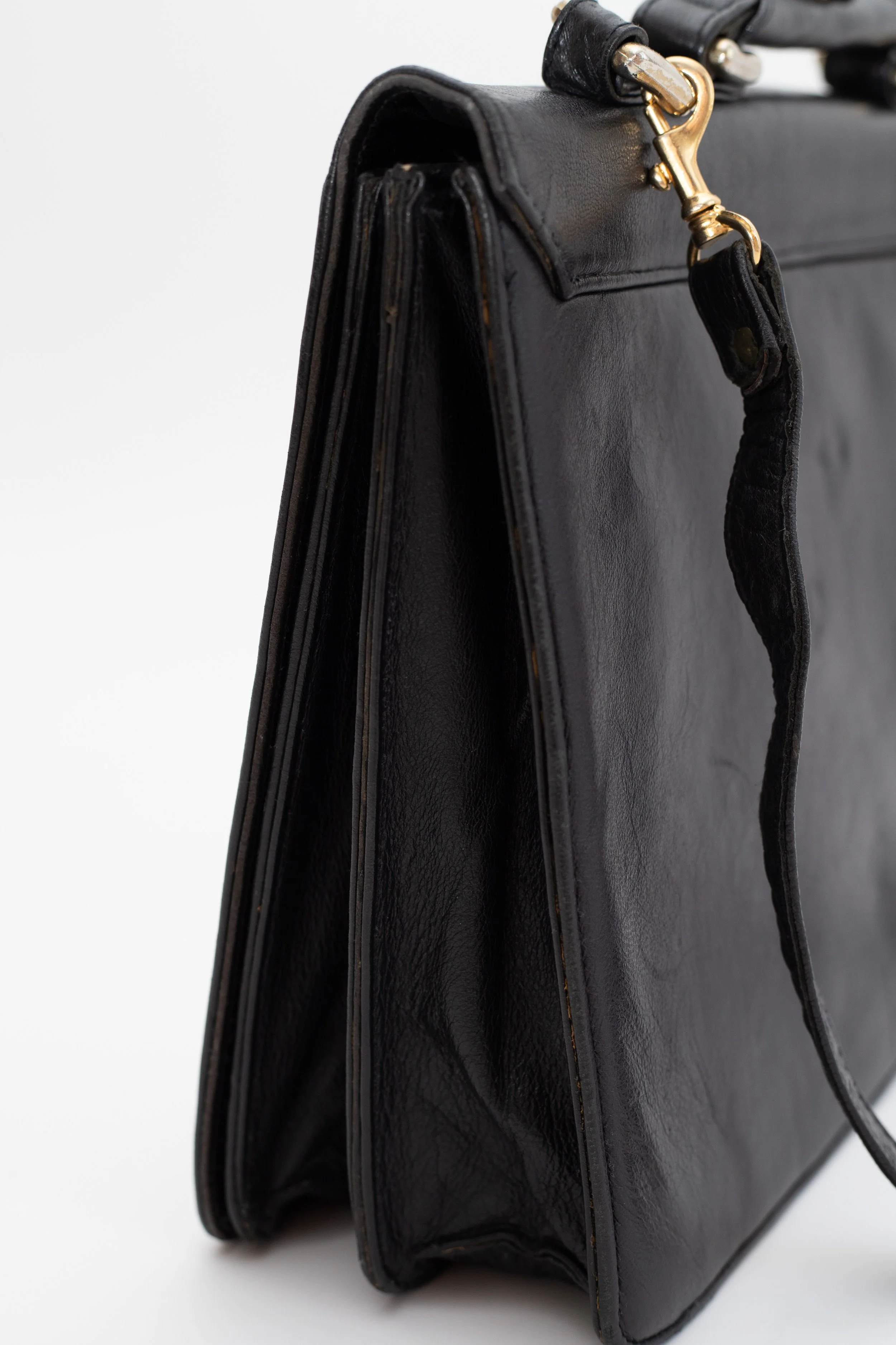 vint_kors (109 of 118).jpg