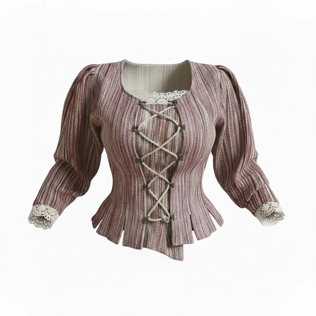 Ghost Mannequin-d2e440ff-7a25-4ab5-9bca-6884115aad78.jpg