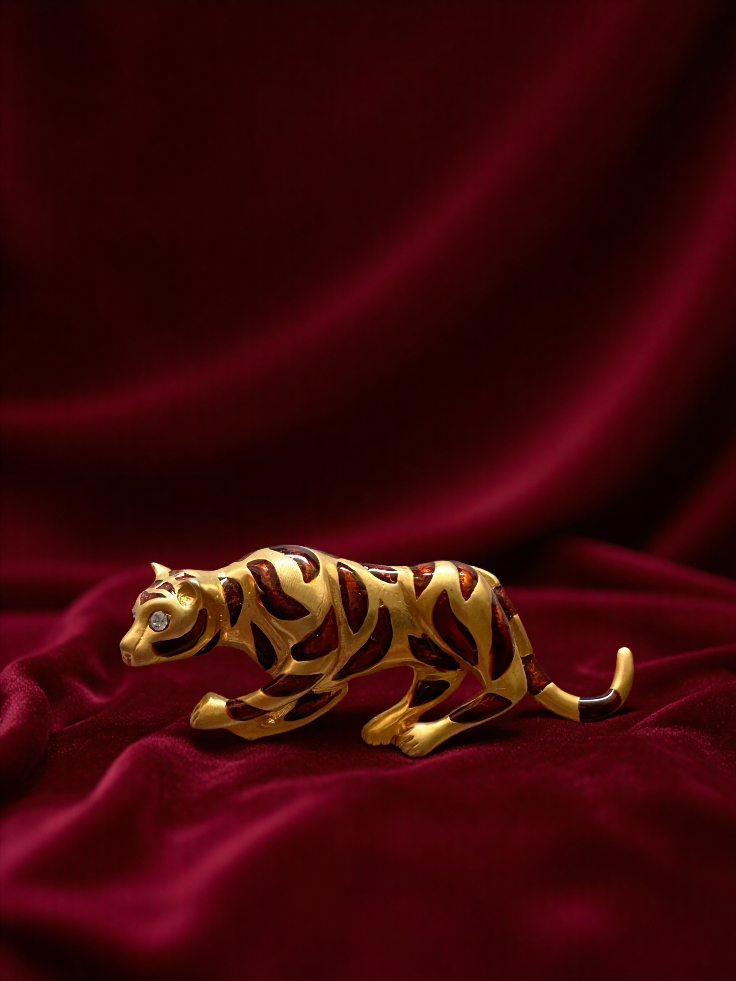 C8CB8709-AF88-4436-85E0-500F80E4B65A.PNG