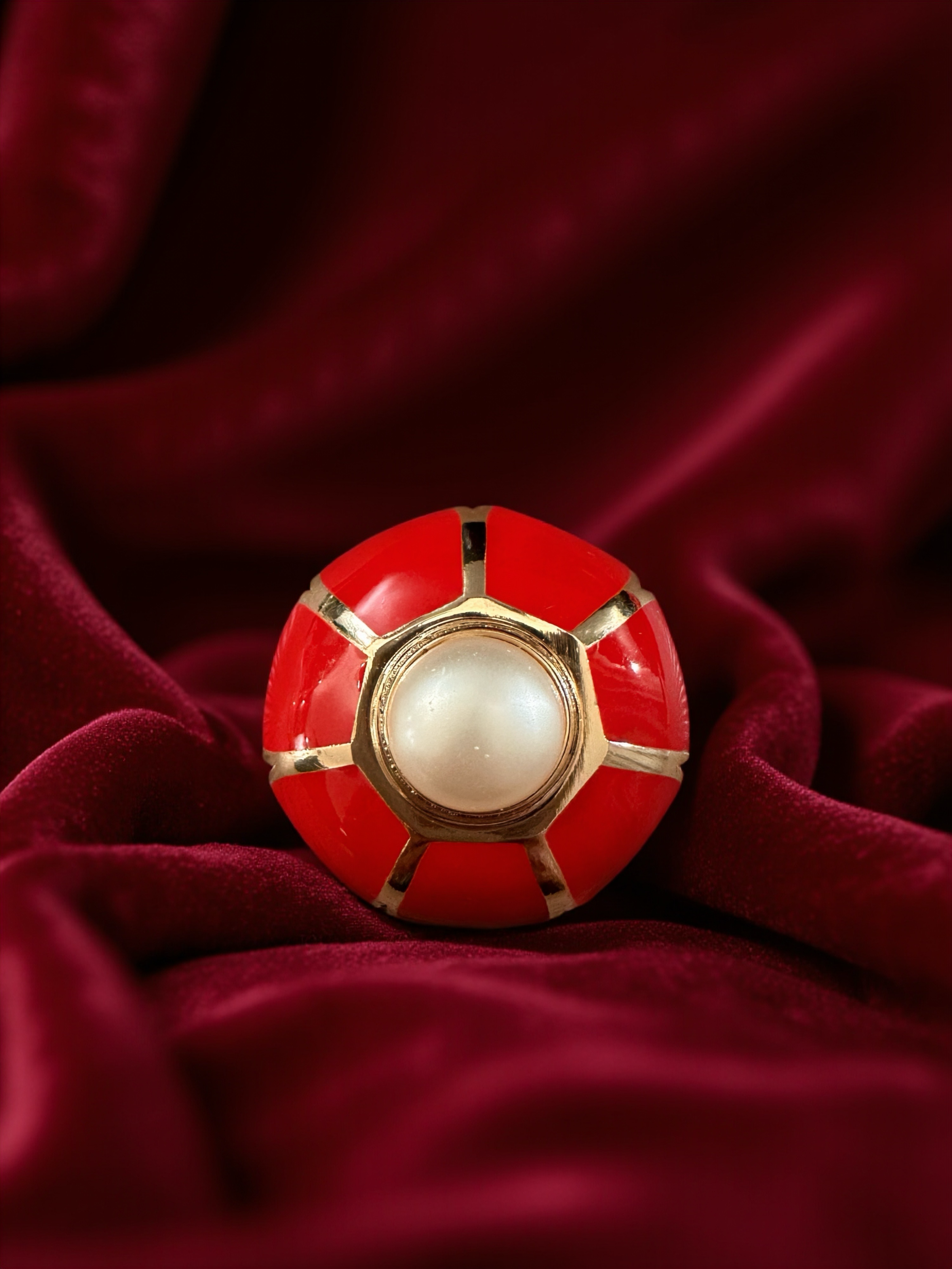 F4E7C506-8D4F-43B2-AE73-43327590A21E.PNG