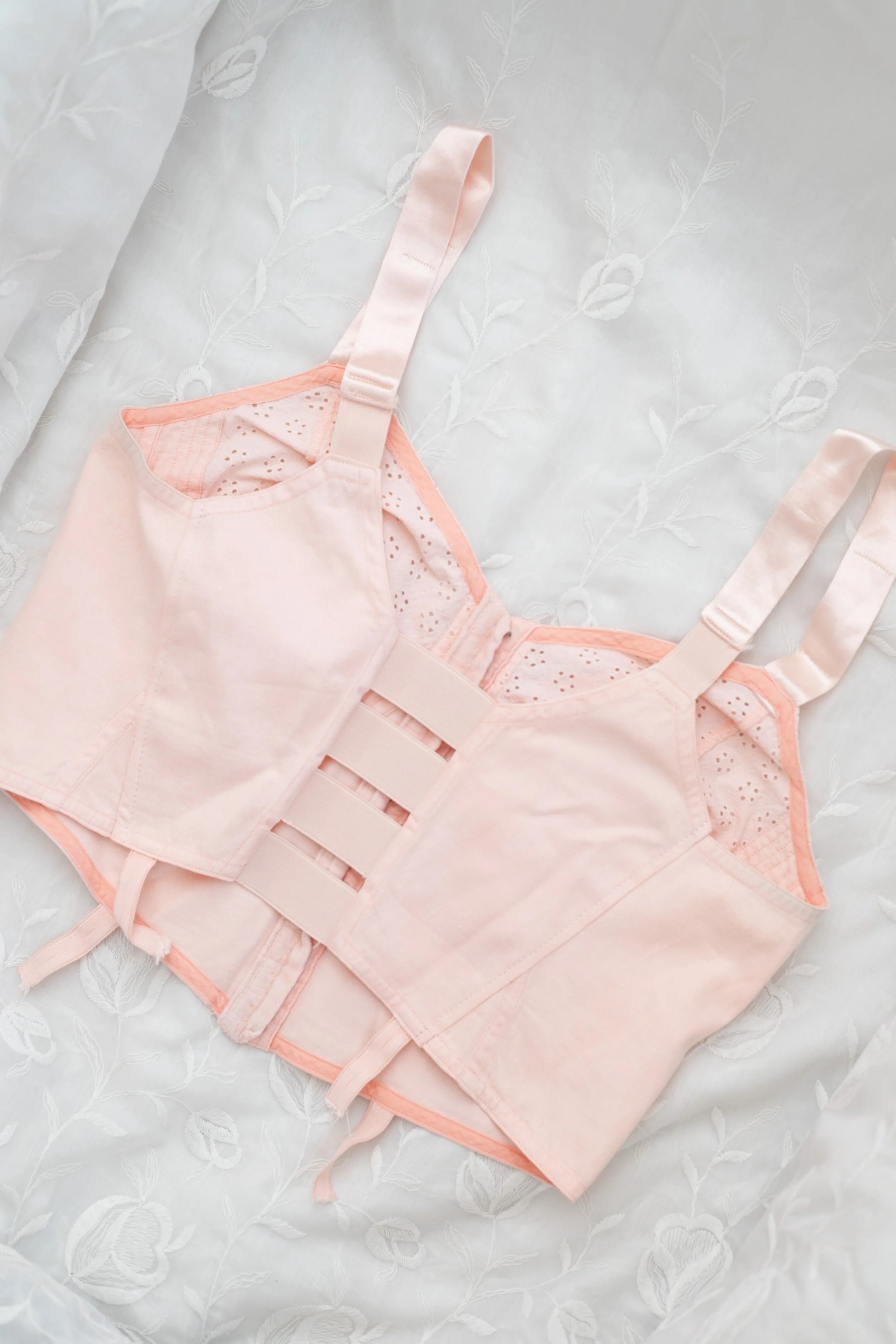 vint_kors (43 of 118).jpg