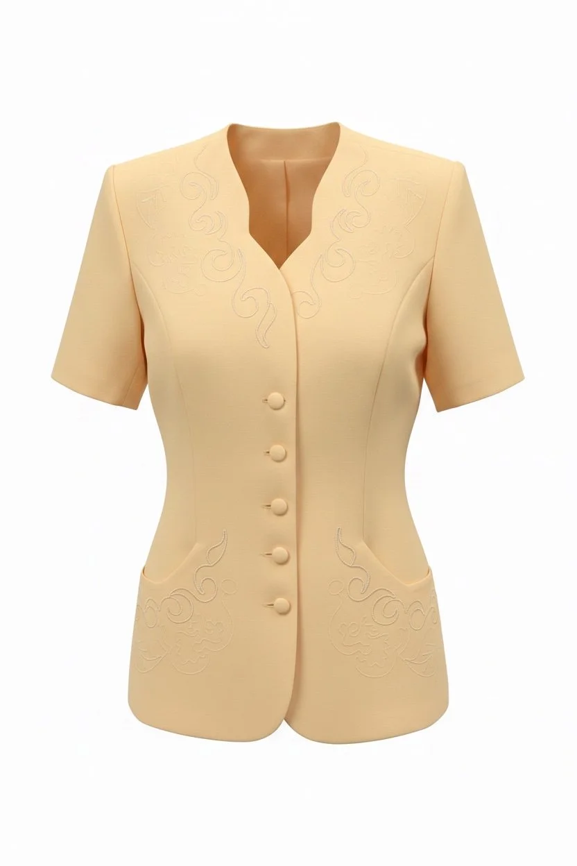 Ghost Mannequin-22915cf3-a73a-427d-99b1-2a15666fe818.jpg