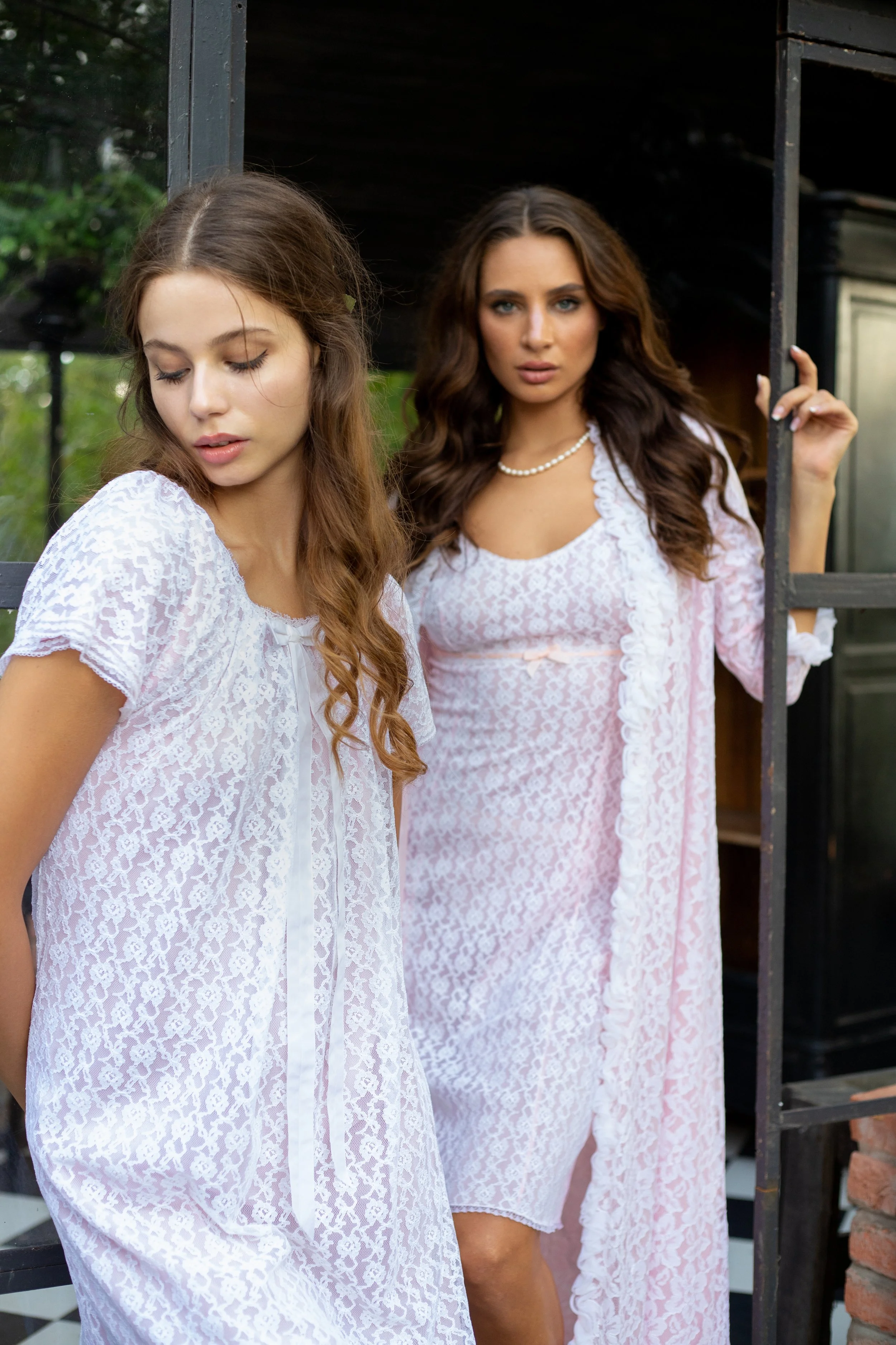 v231.jpg