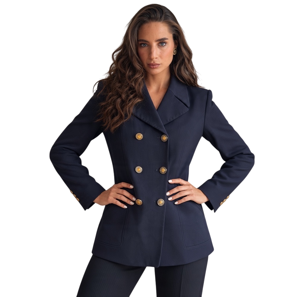 Laurel Blazer large buttons.png