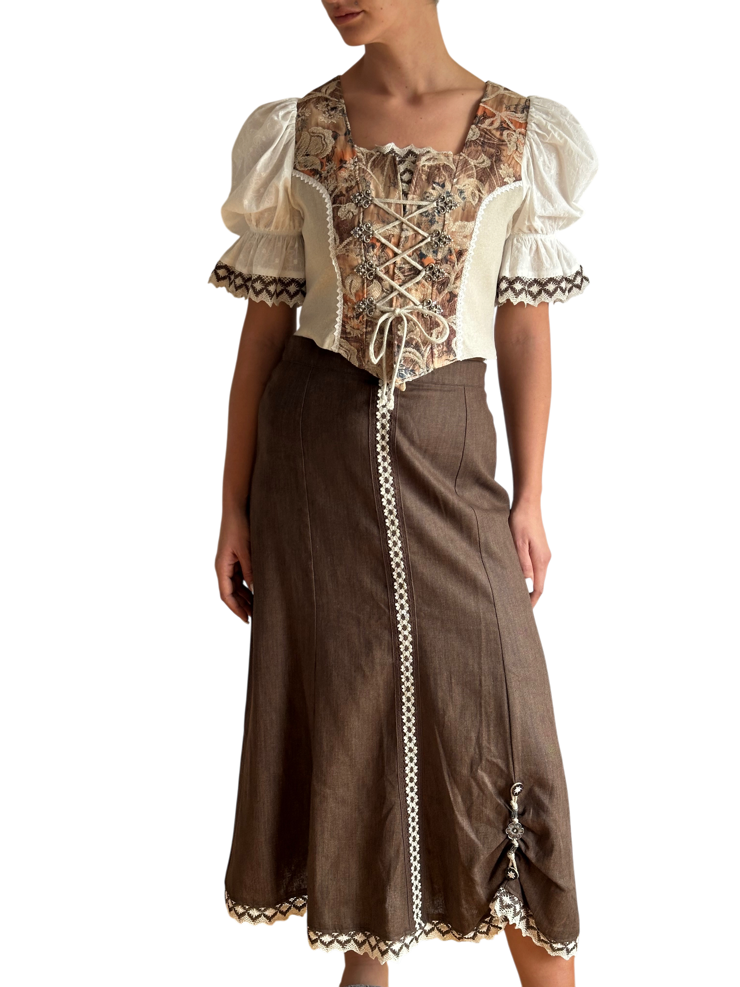Country Line Dirndl set.png