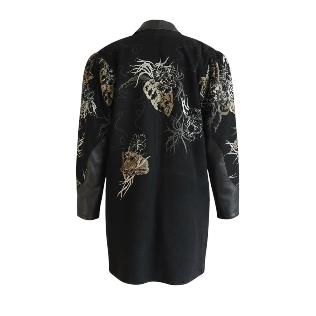 90s jacket.jpg