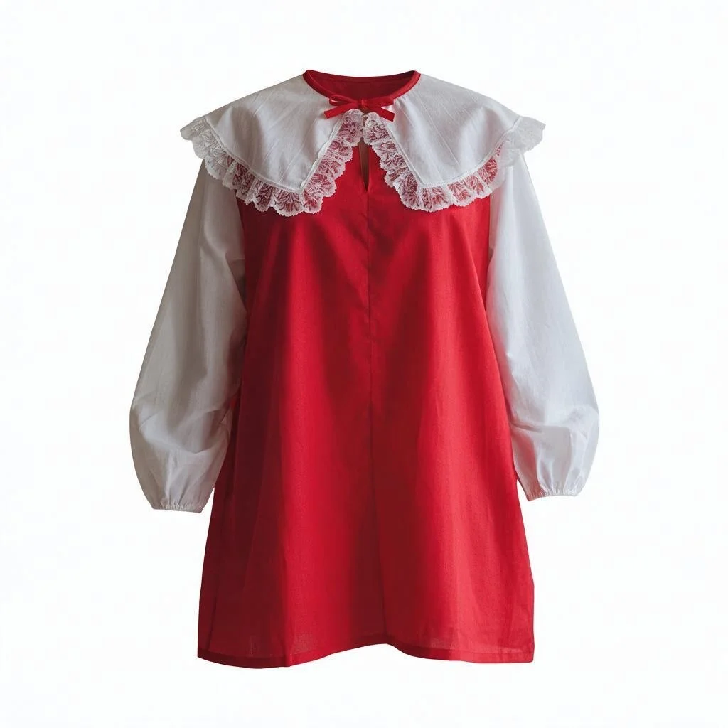 Ghost Mannequin-5da50f1c-5a10-4e1b-89ad-948cbe69f13f 2.JPG