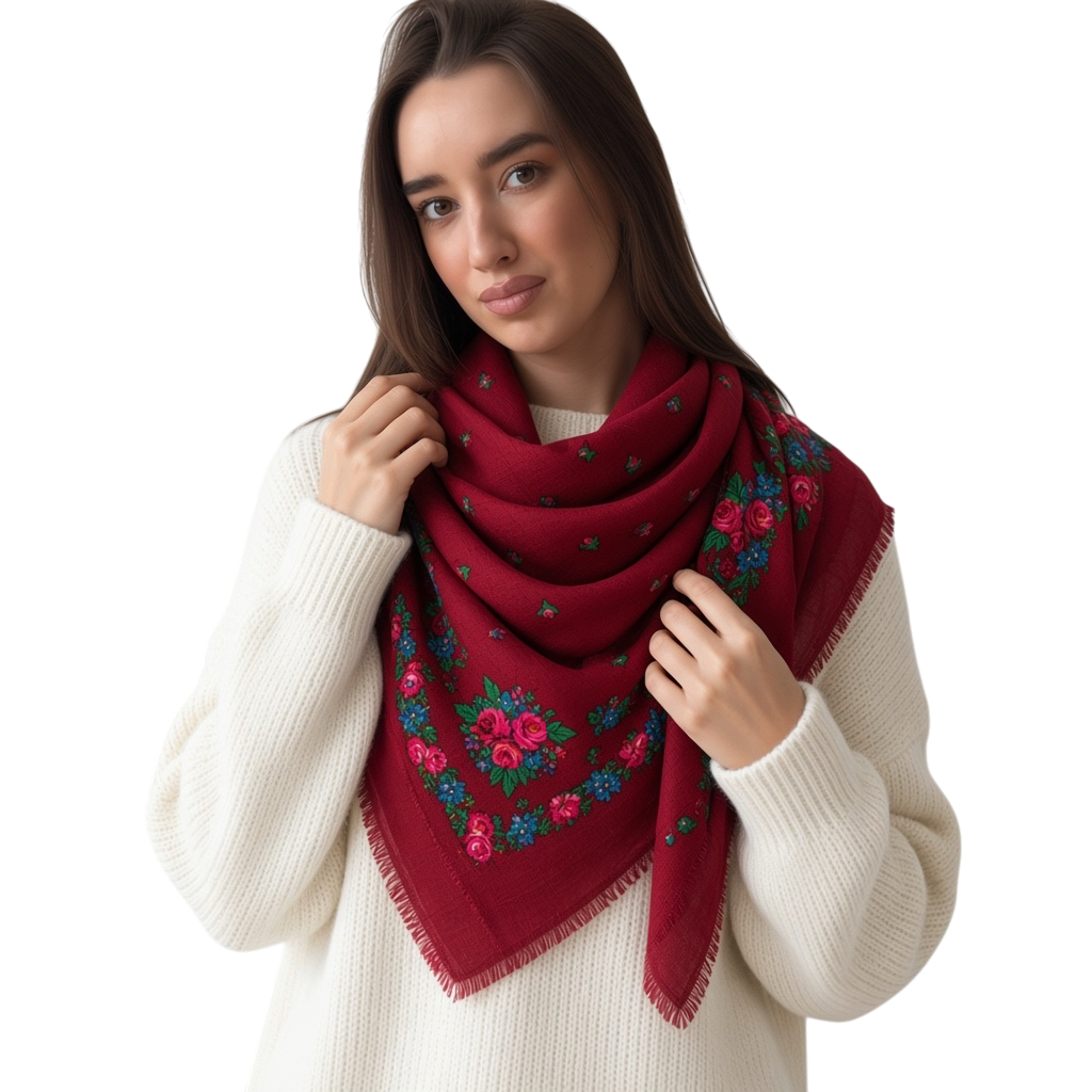 Flower Shawl.png