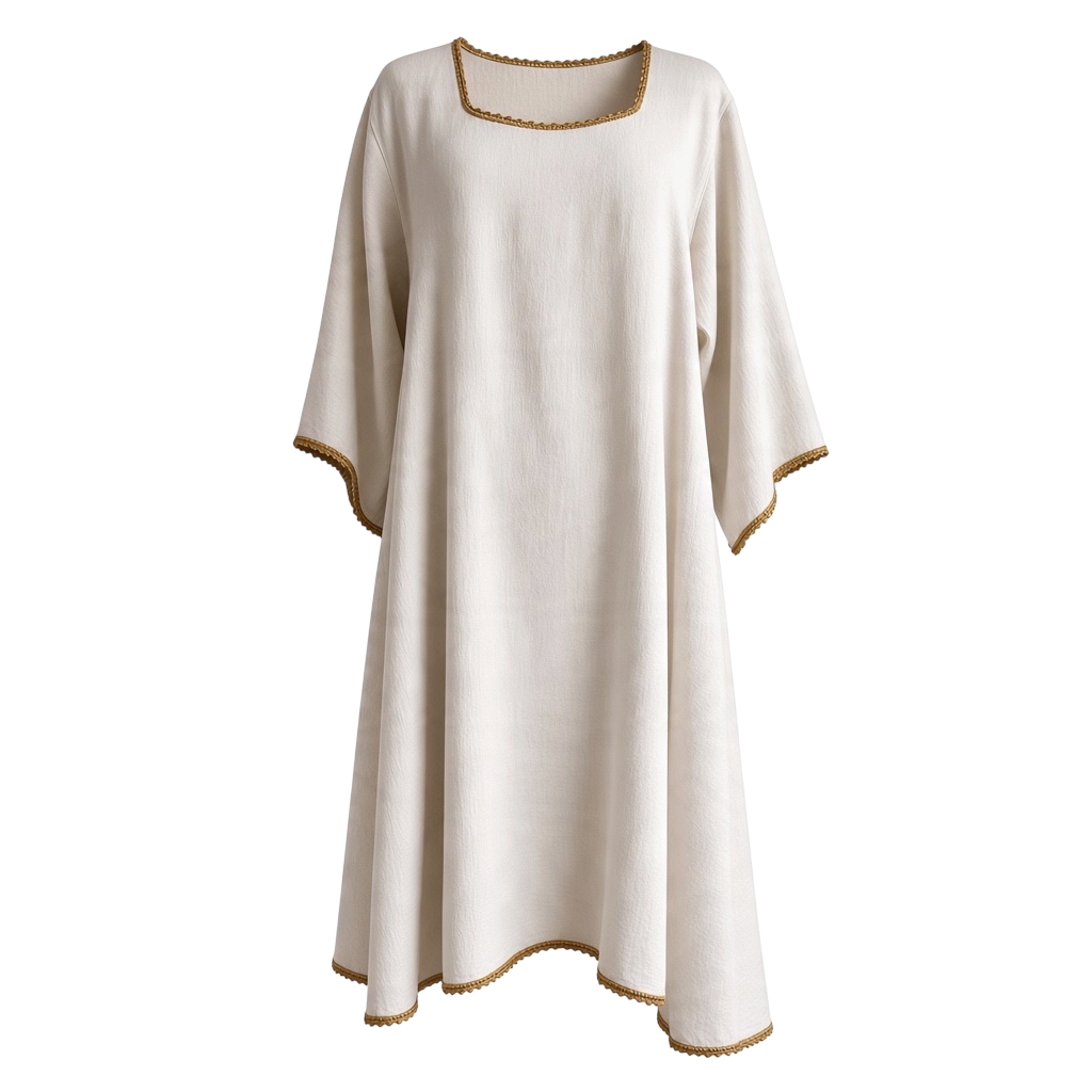 Vintage Hemp Dress.png