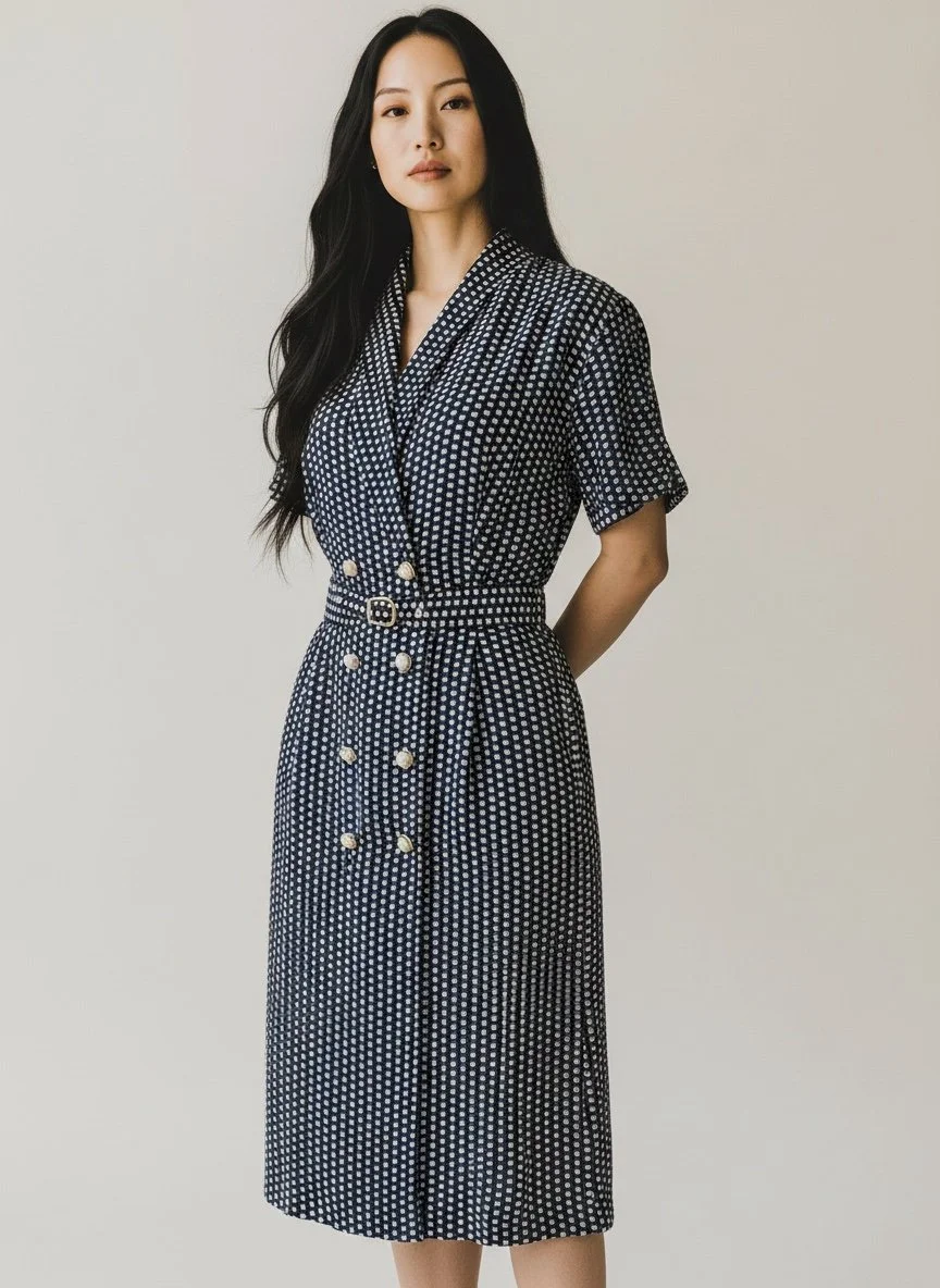 YSL (AI Fashion Models).jpg