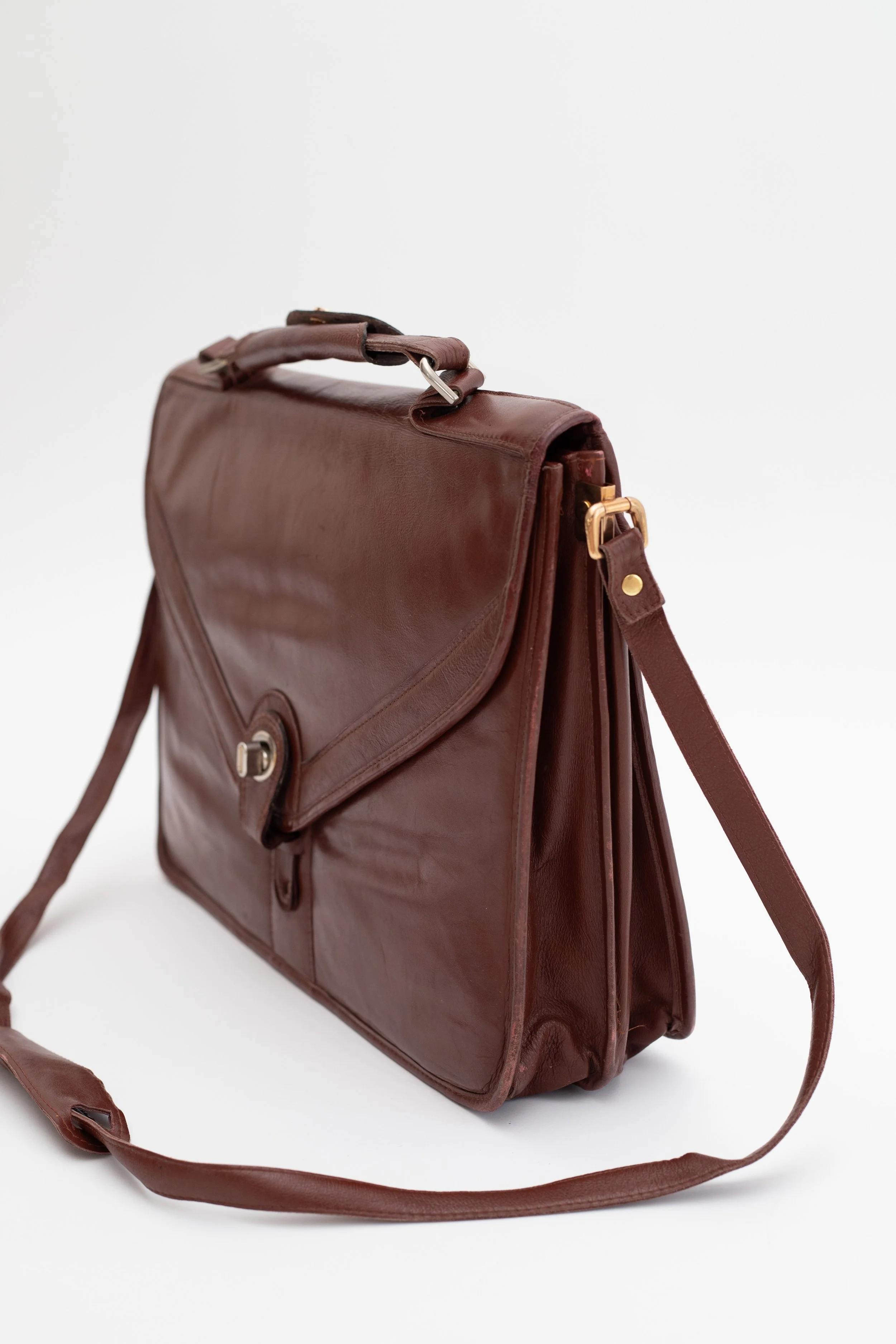 vint_kors (100 of 118).jpg