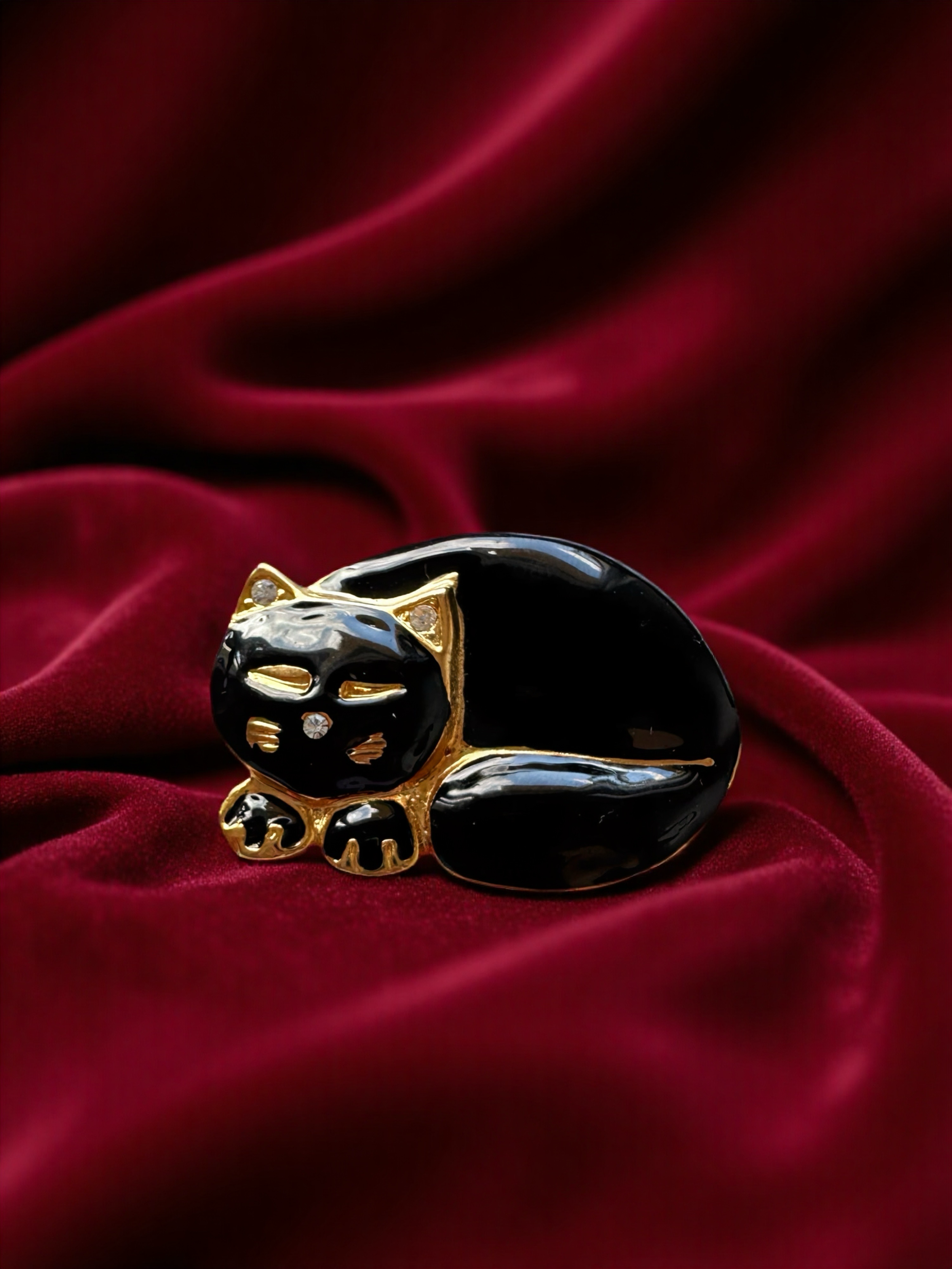 F3BB83C9-1CEF-418B-A0CE-7C5A369A8EA2.PNG