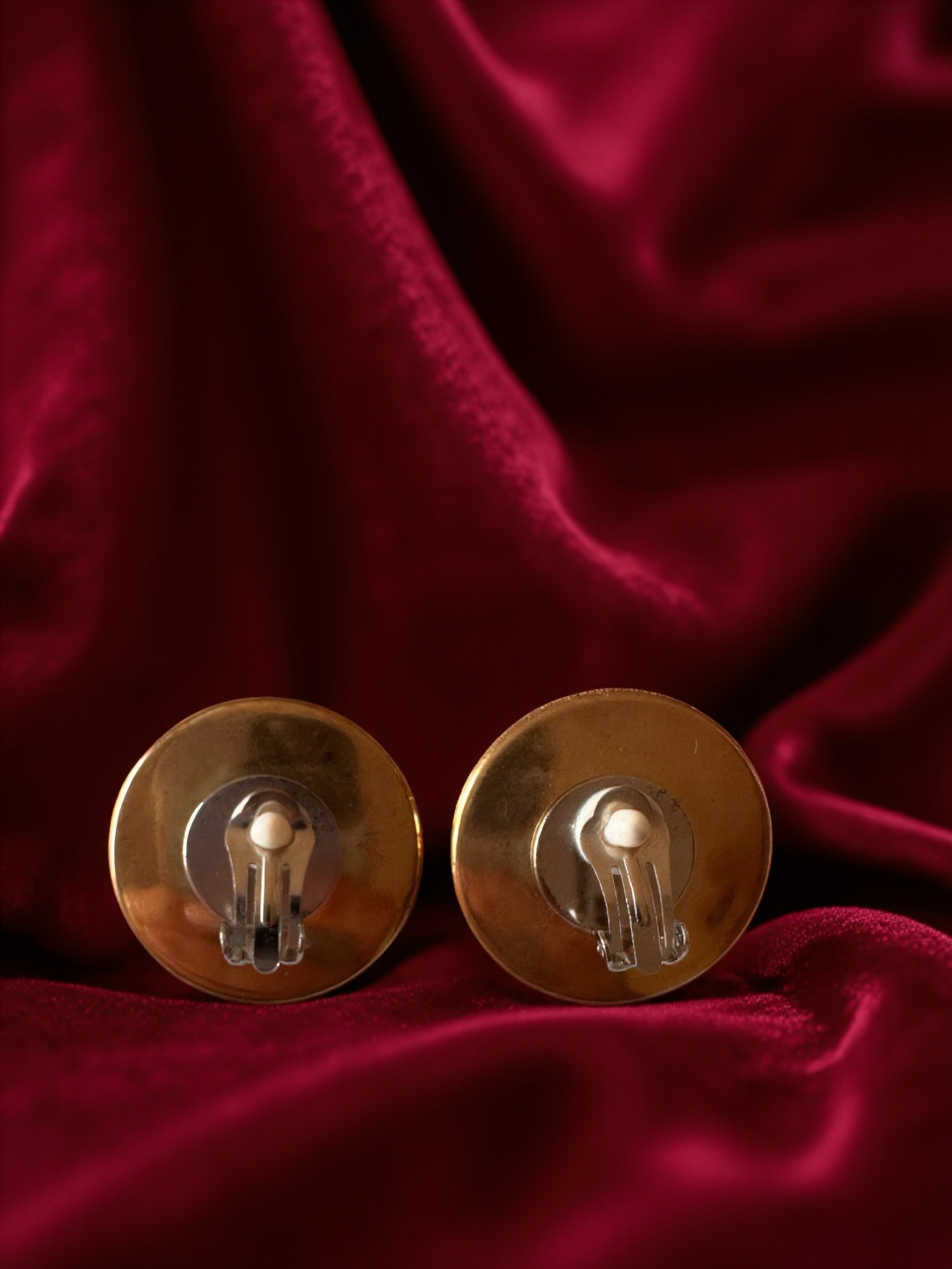 867FA29B-F04A-40A8-AE82-21122AF9105B.PNG