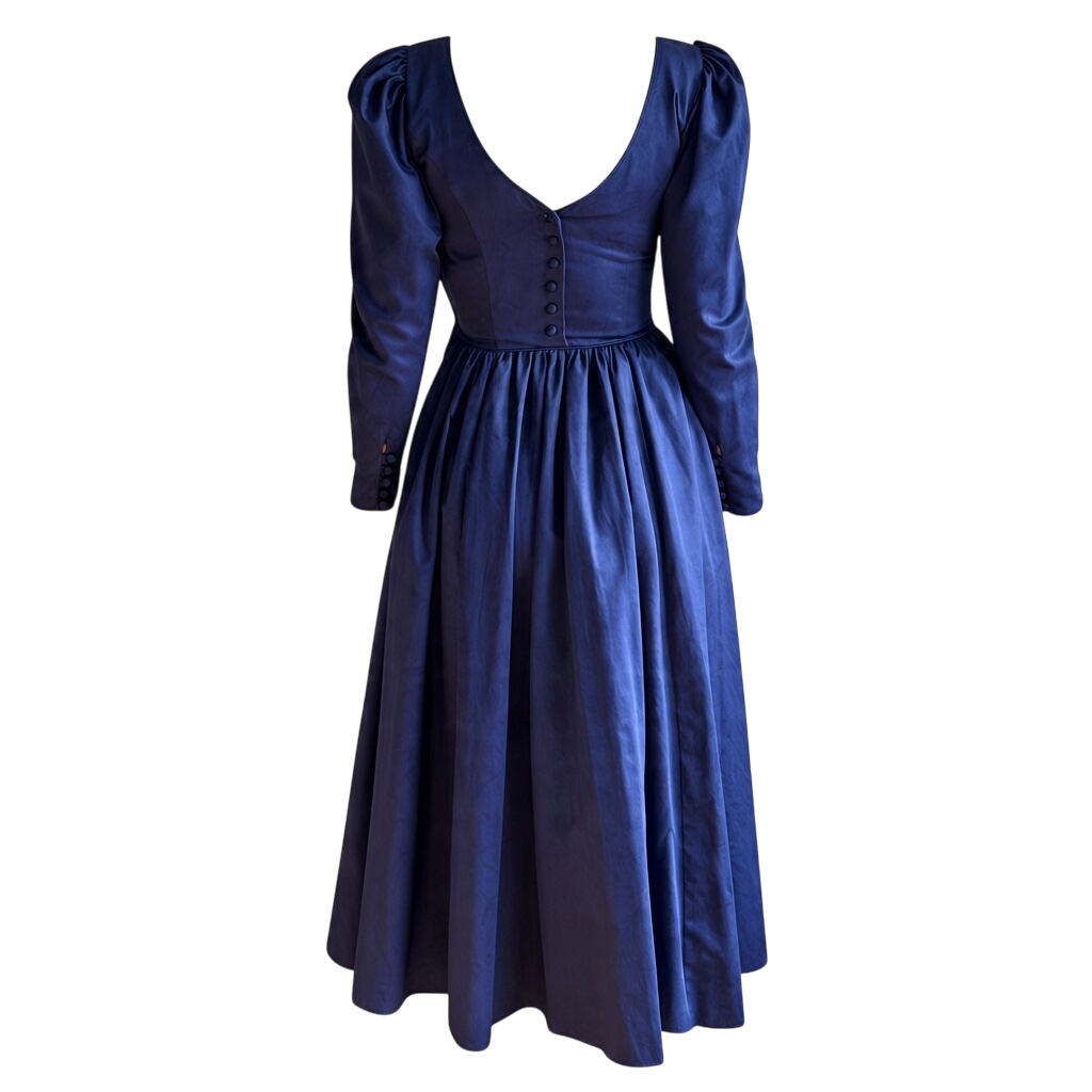 Laura Ashley 80s.png