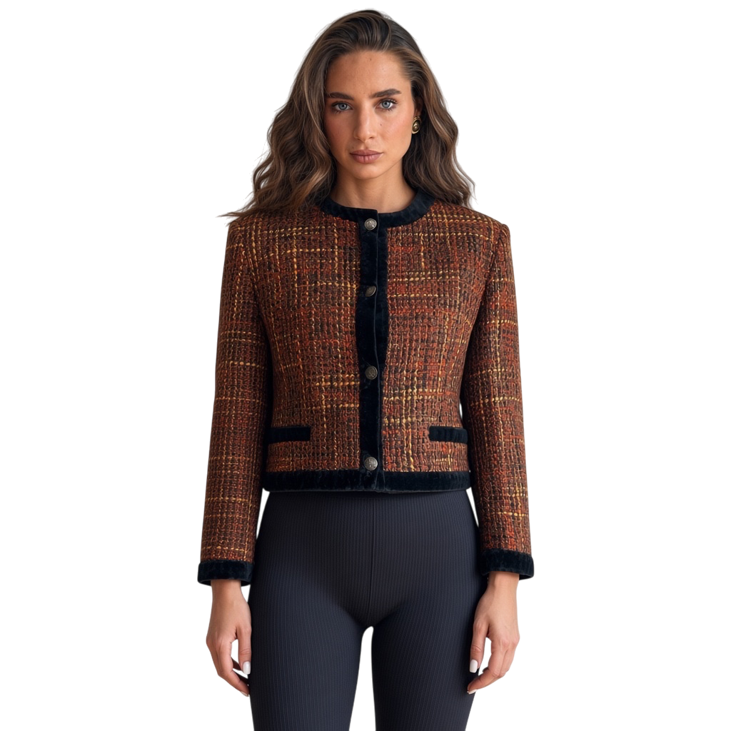 Blazer made in Jugoslavija.png