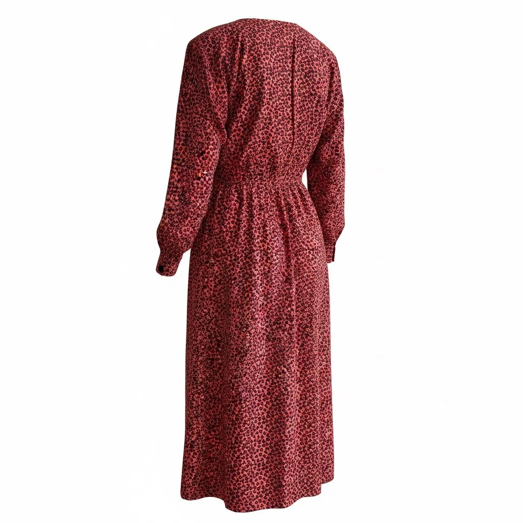 Ghost Mannequin-b373ff2a-dc51-4784-9392-c55665e860d3.jpg