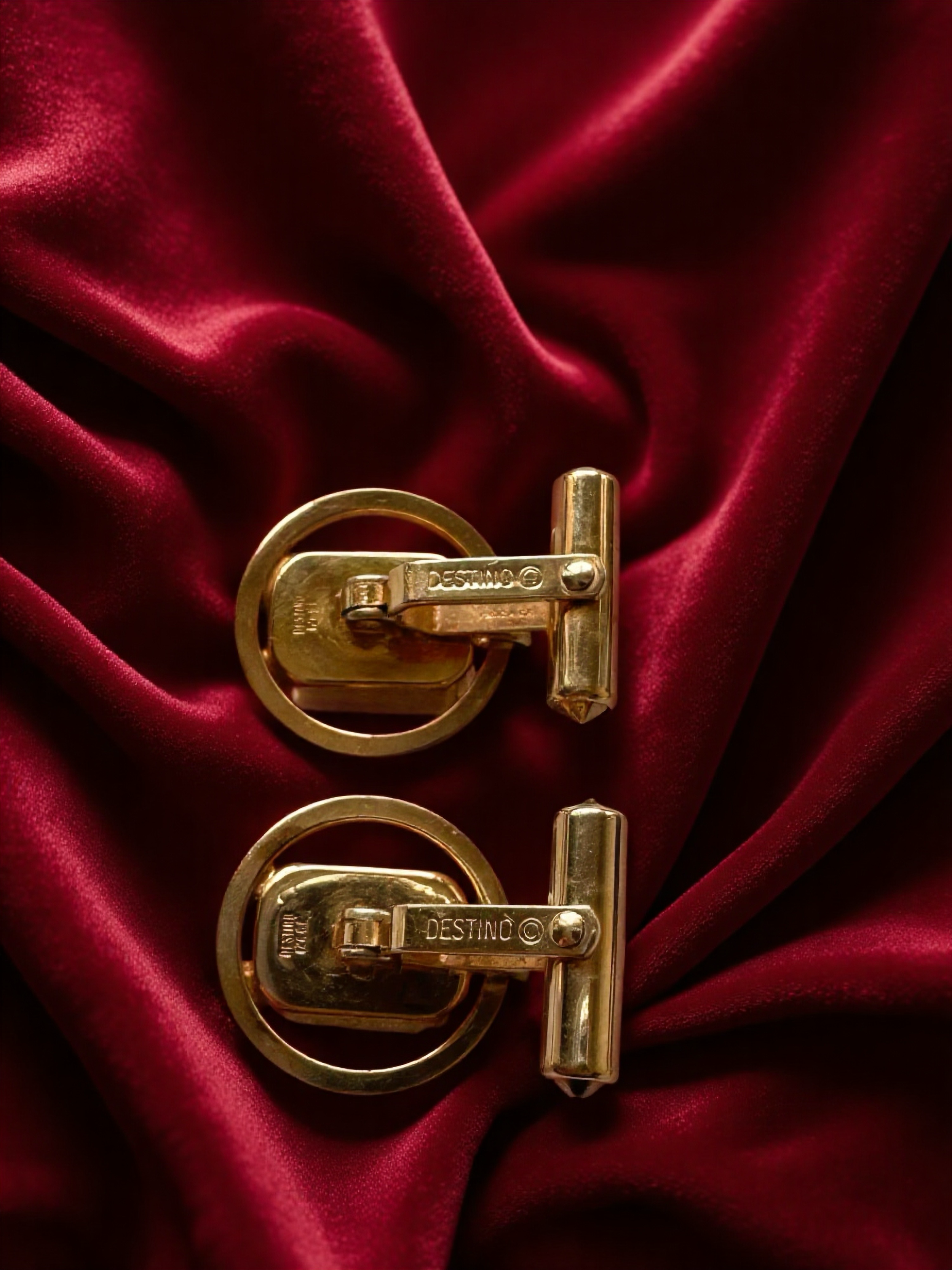 35B559E7-03D0-4D4E-9D11-4D08AB31B88D.PNG