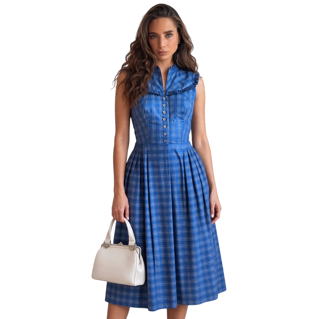 Vintage Dirndl.png