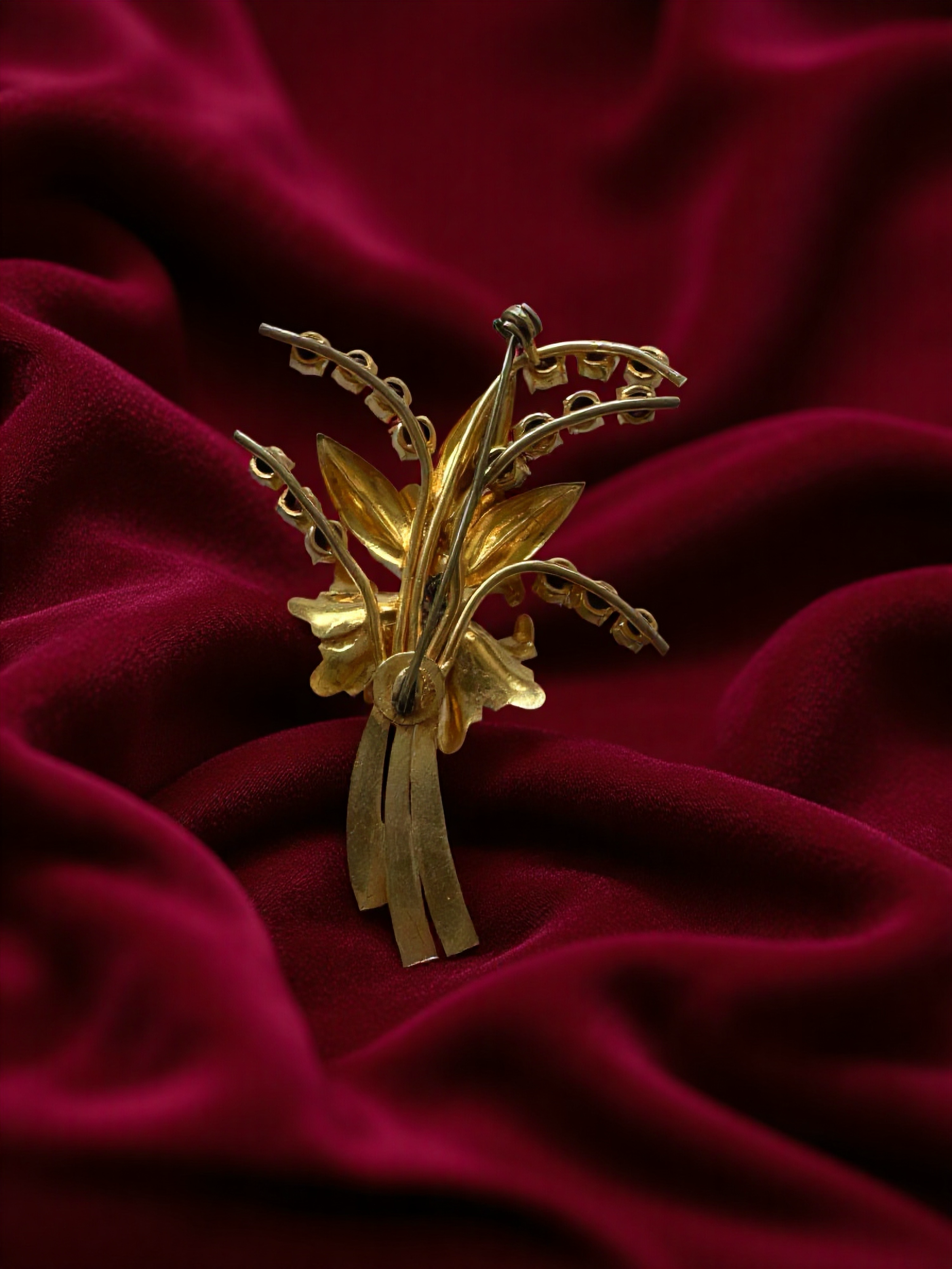 CE7AB7B0-75E9-46A7-A46F-BD57A5C371B1.PNG