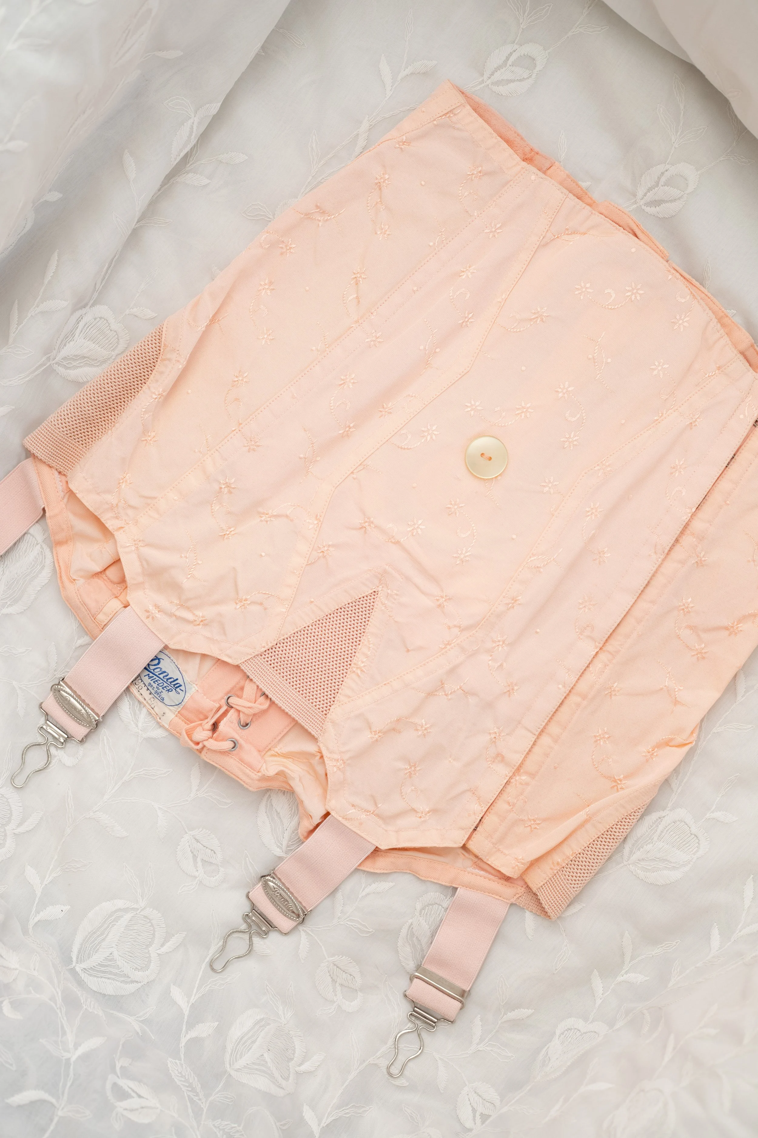 vint_kors (24 of 118).jpg