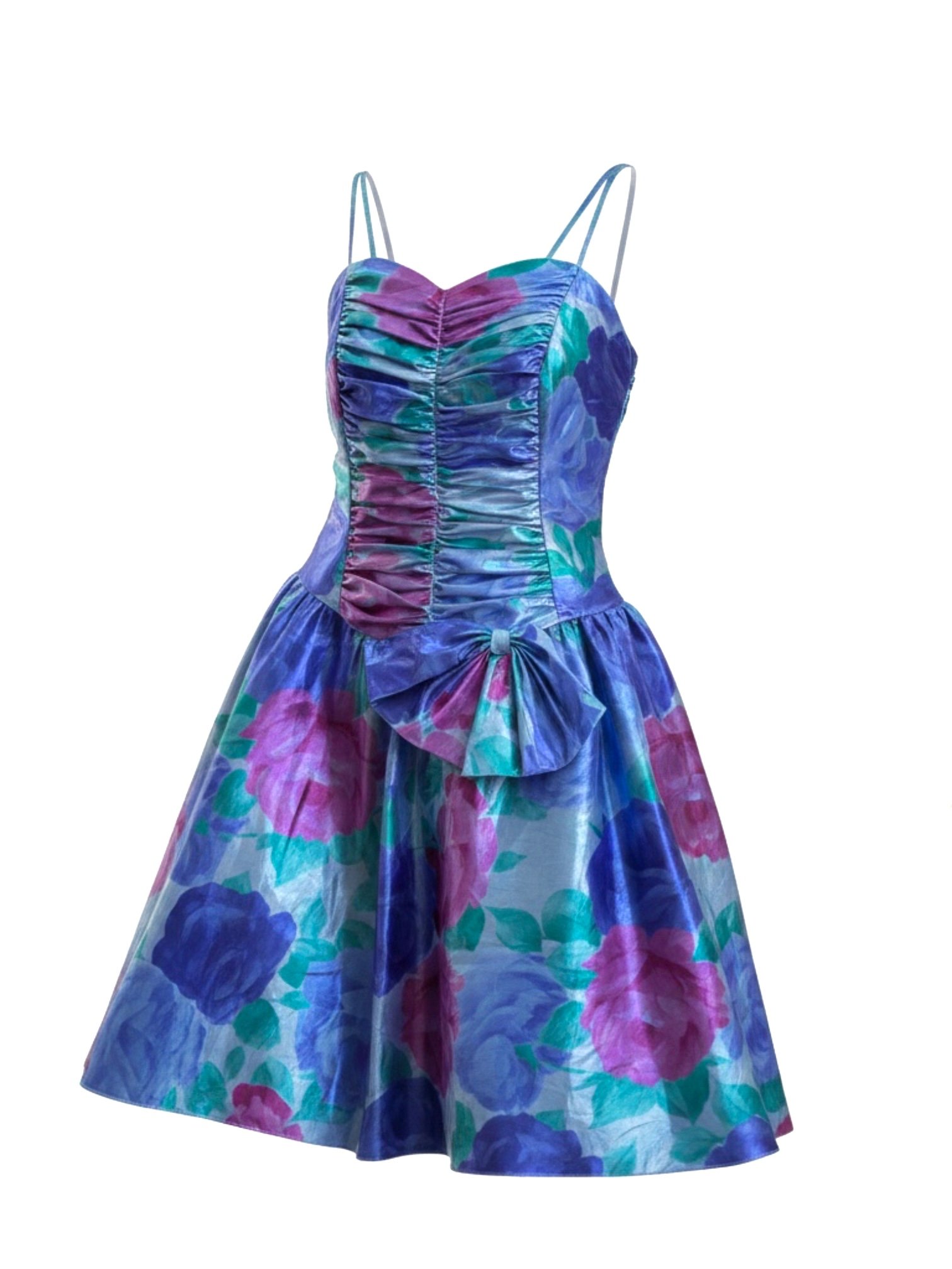 80s pary dress-2.jpg